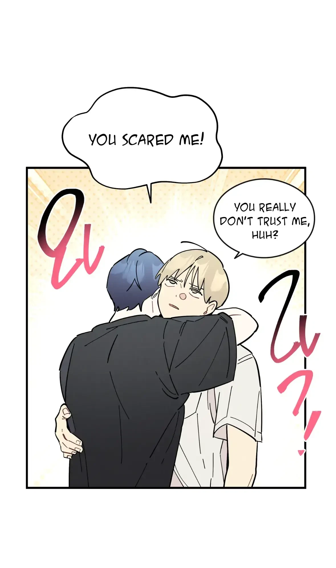 Chapter 45, page 31