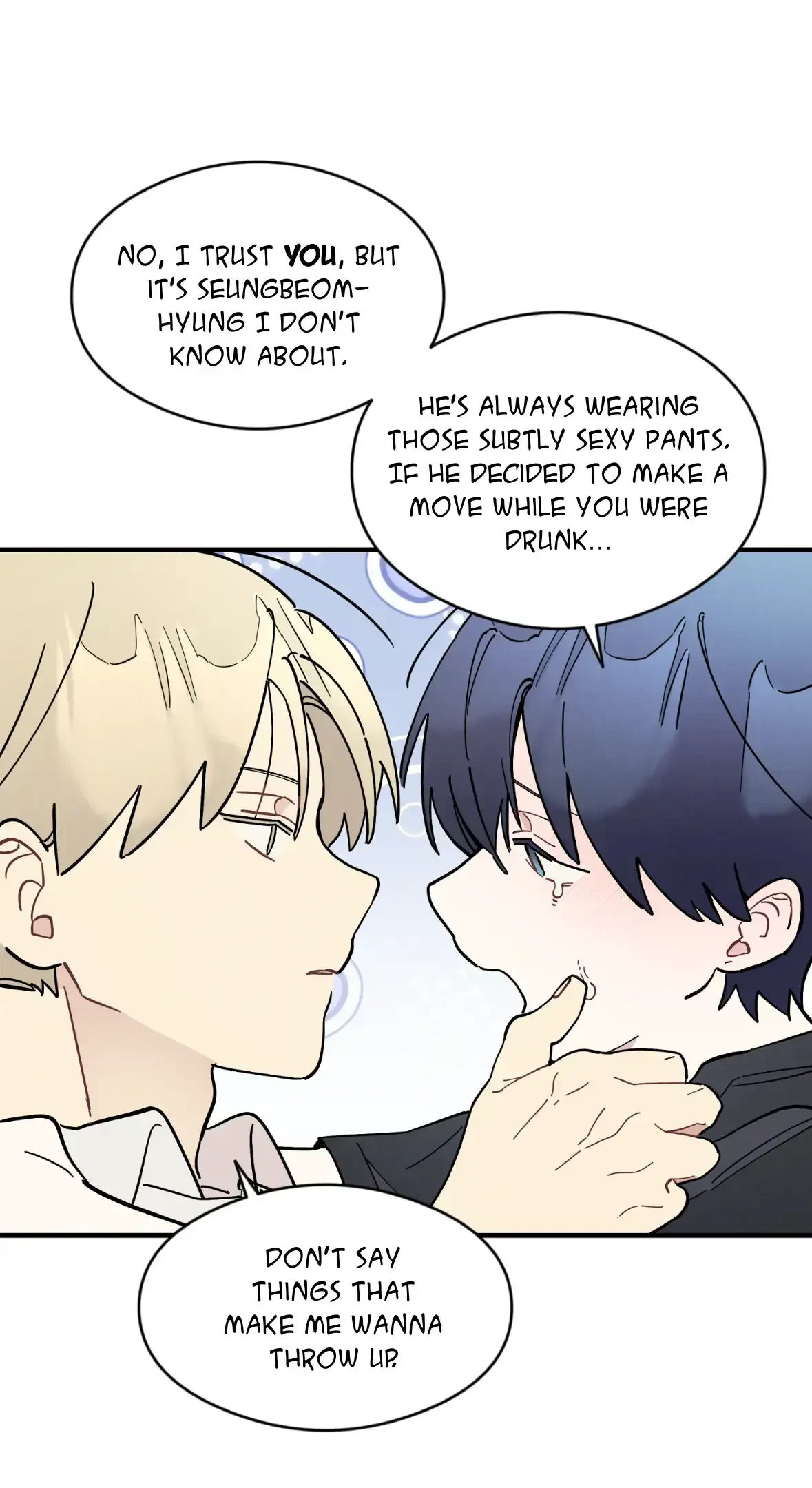 Chapter 45, page 32