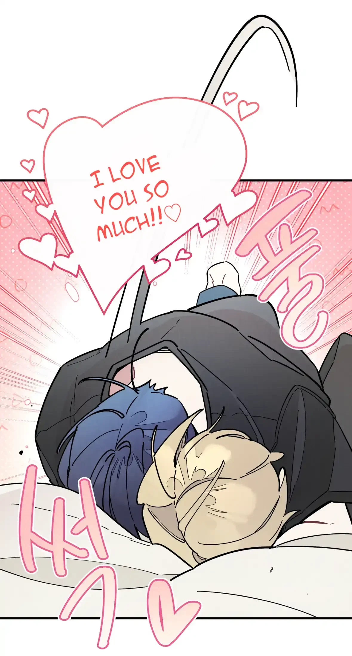 Chapter 45, page 34
