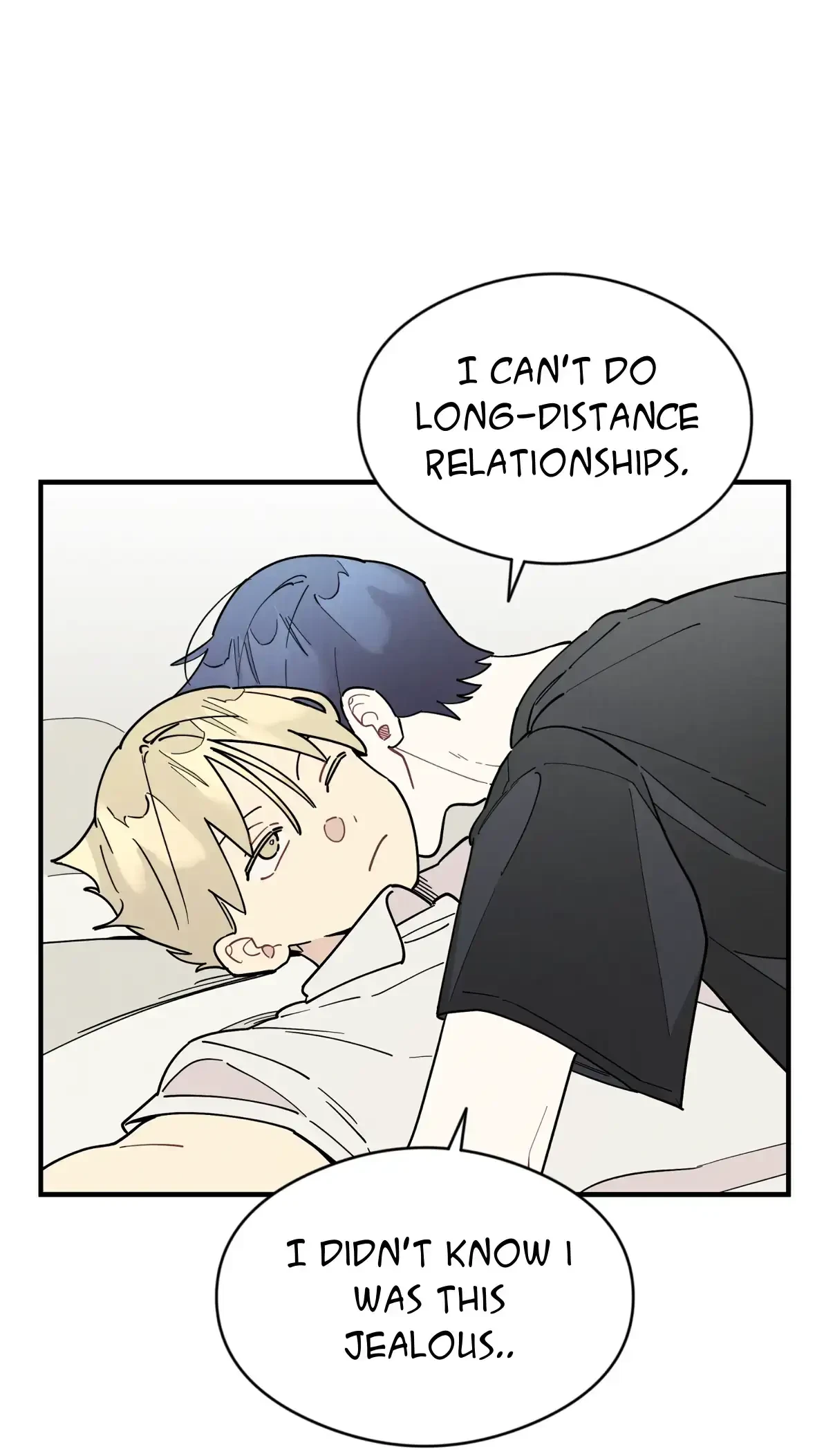 Chapter 45, page 35
