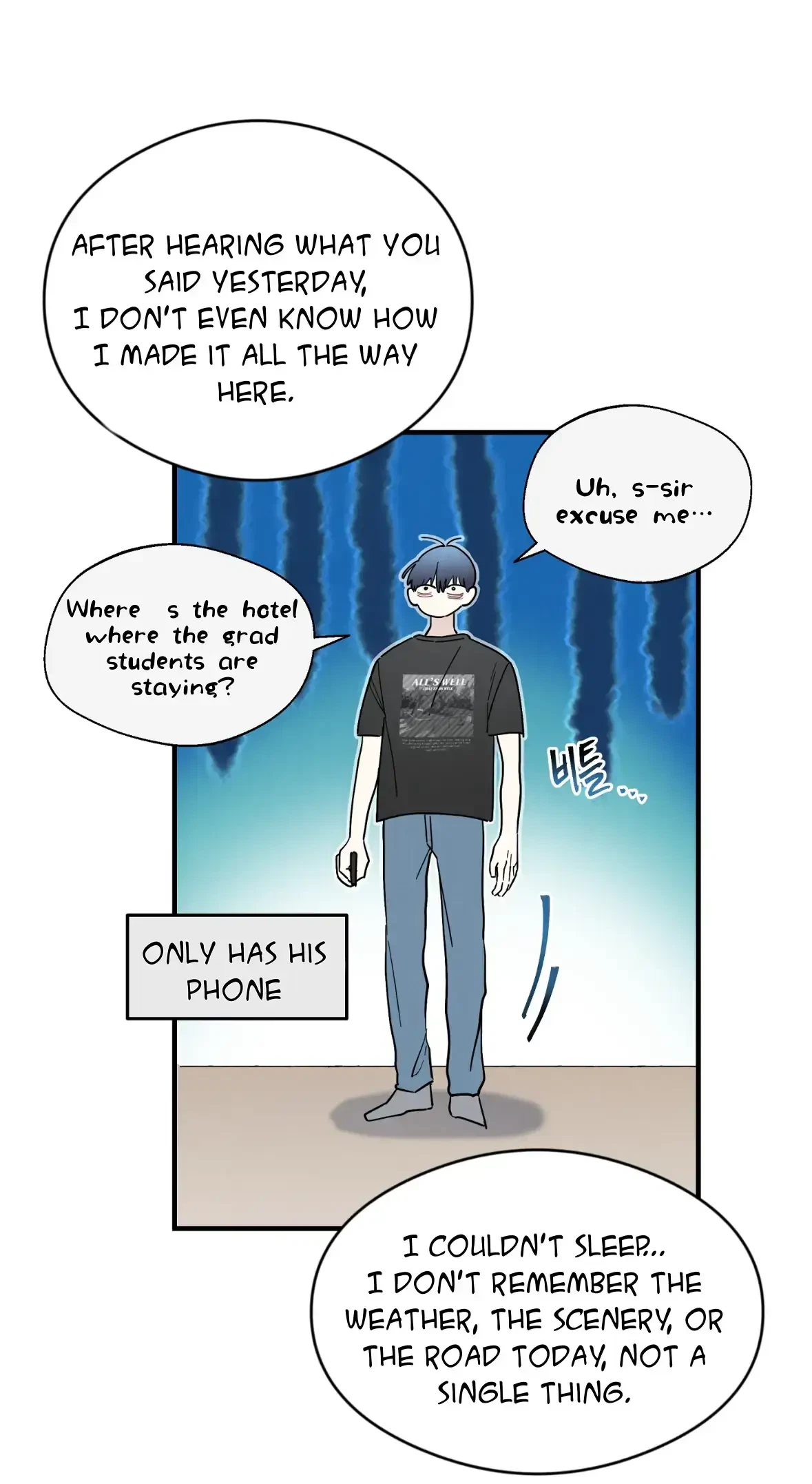Chapter 45, page 36