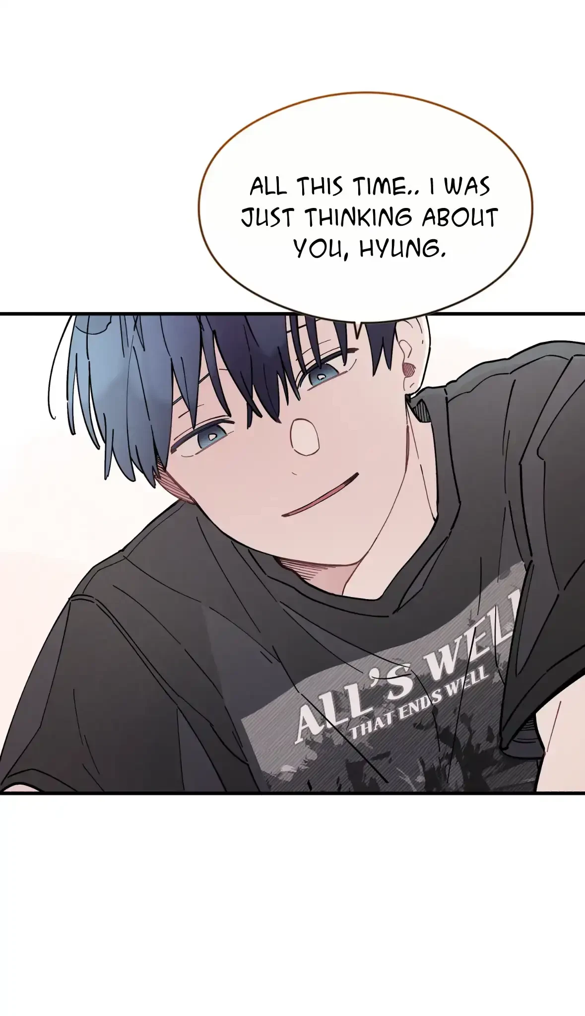Chapter 45, page 38