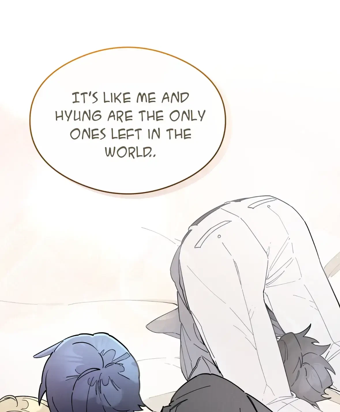 Chapter 45, page 39