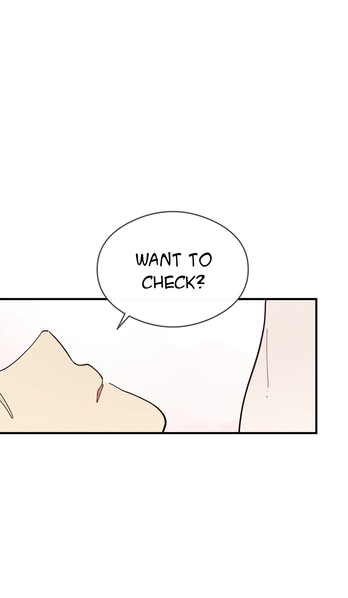 Chapter 45, page 41