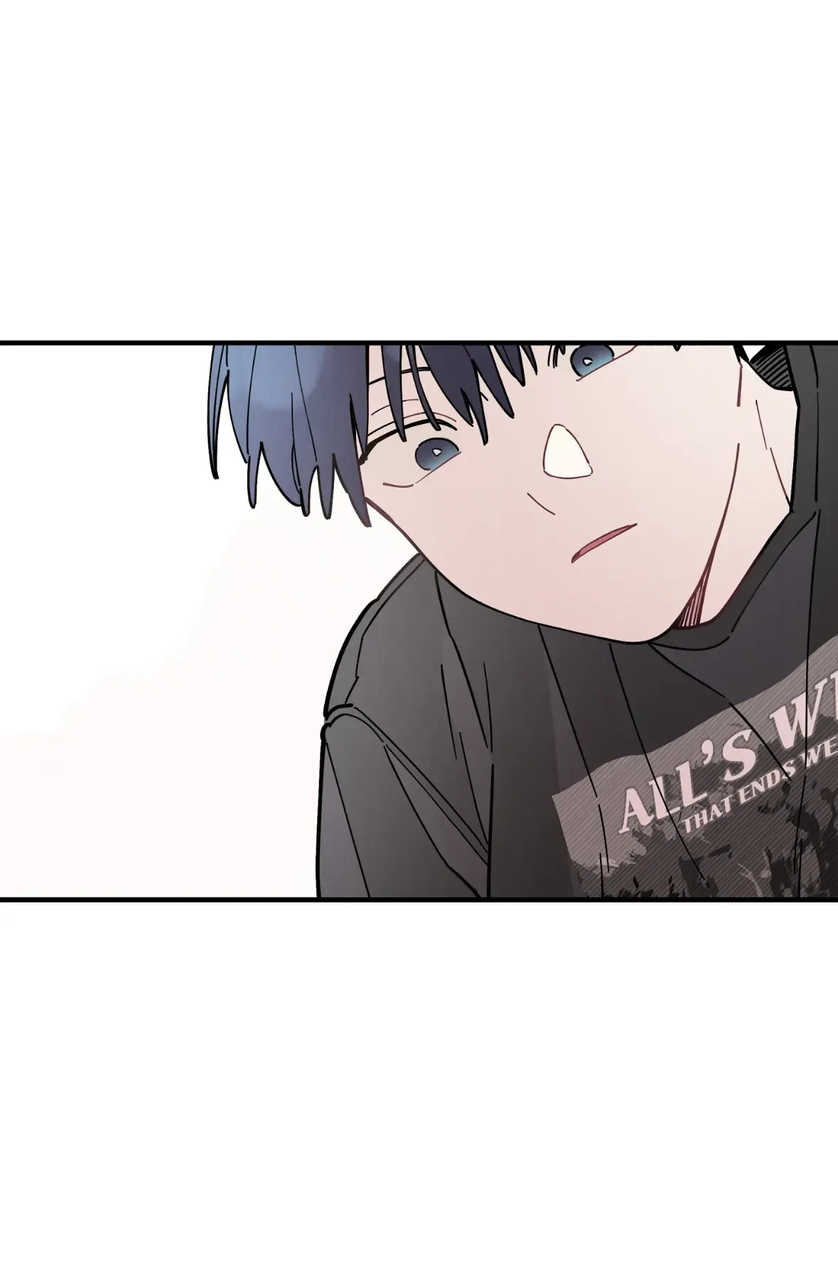 Chapter 45, page 43