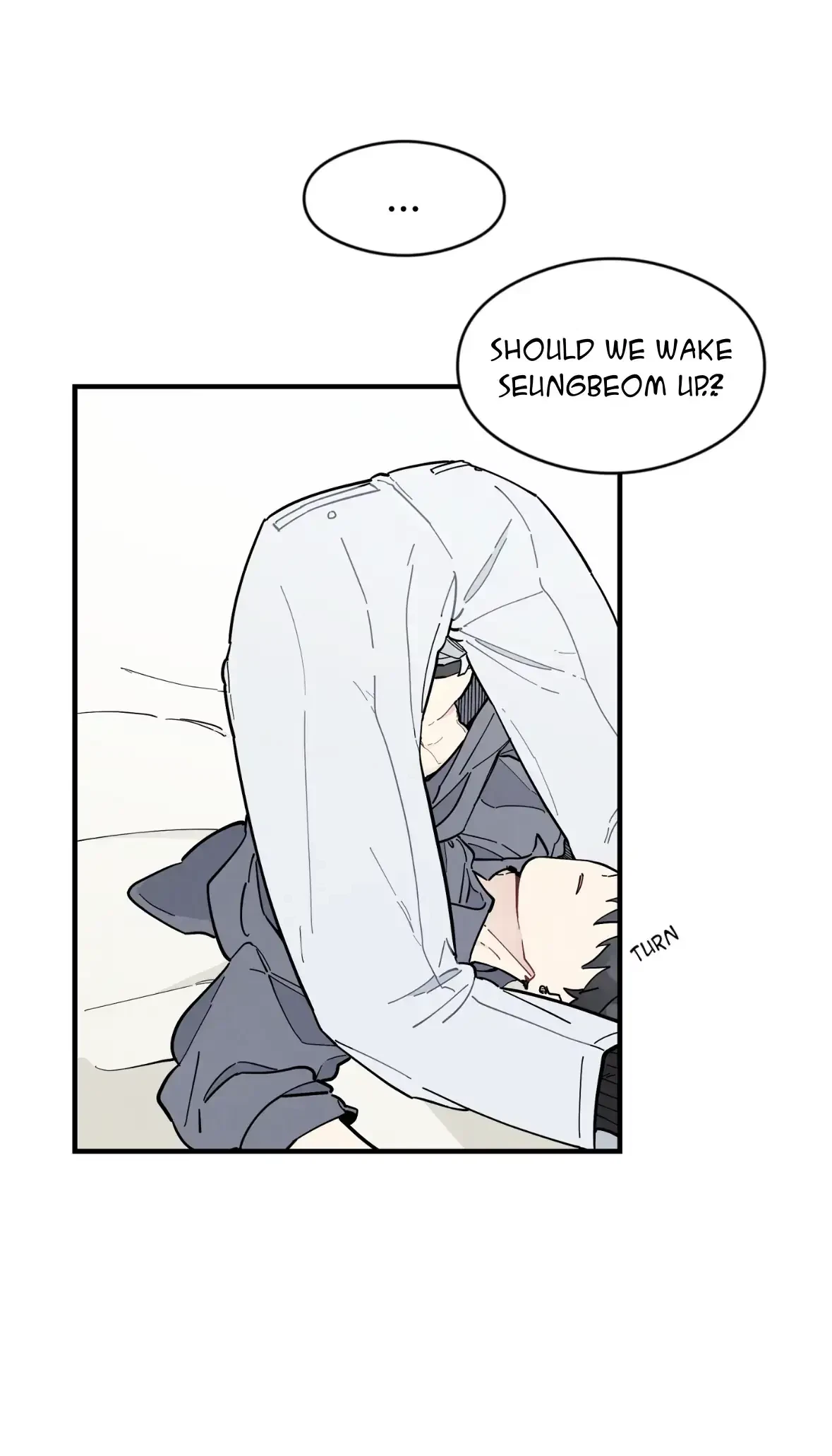 Chapter 45, page 48