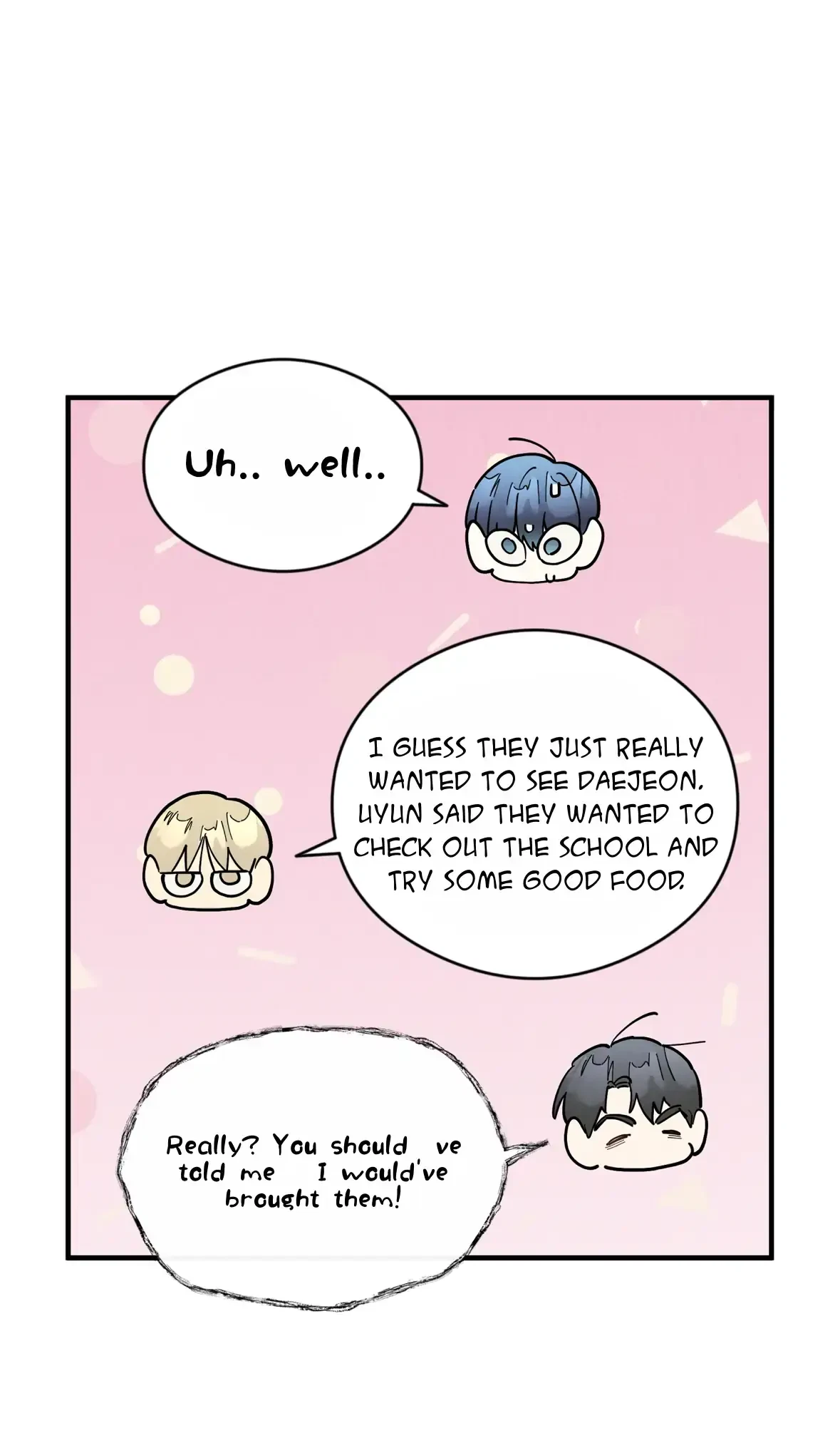Chapter 45, page 51