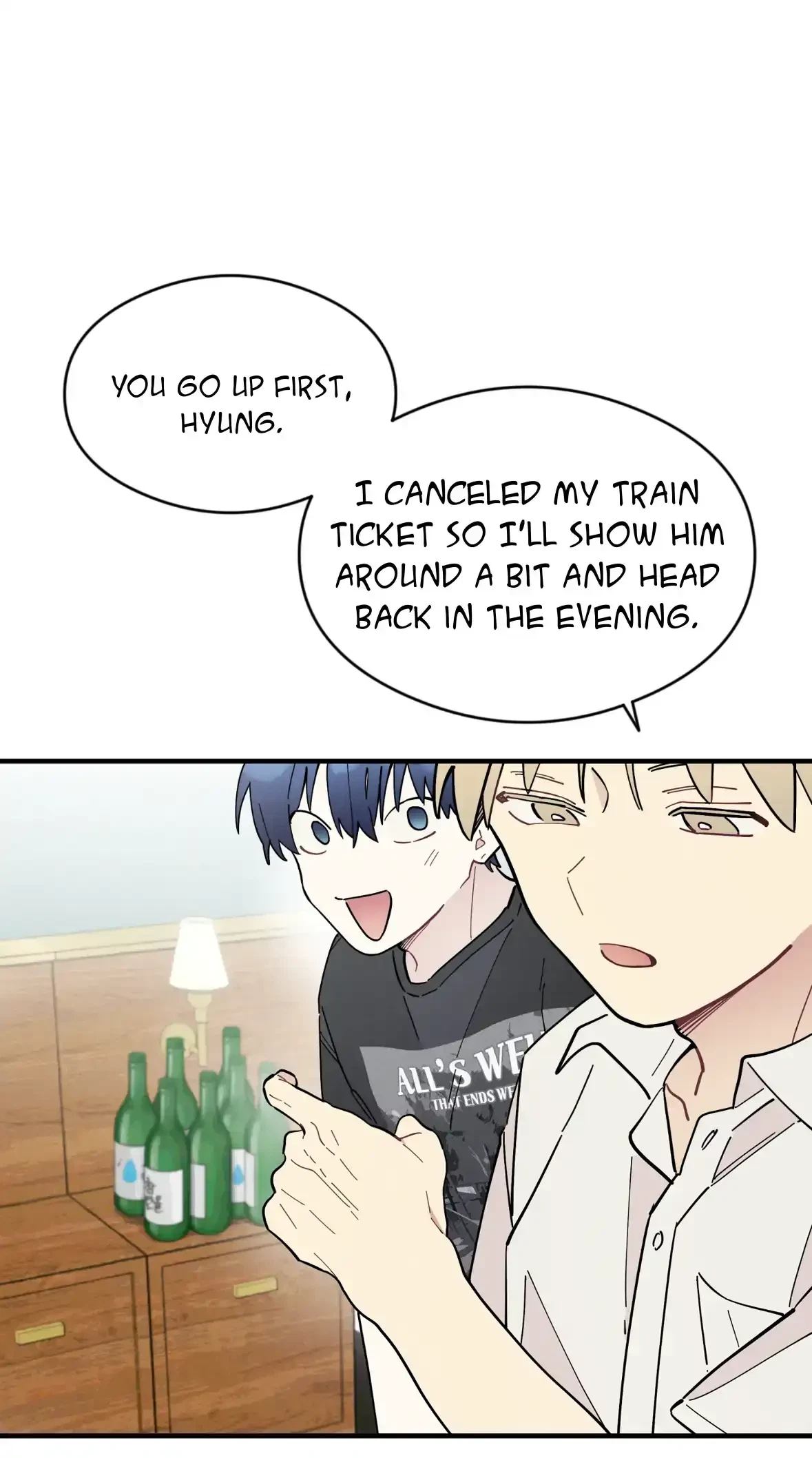 Chapter 45, page 52