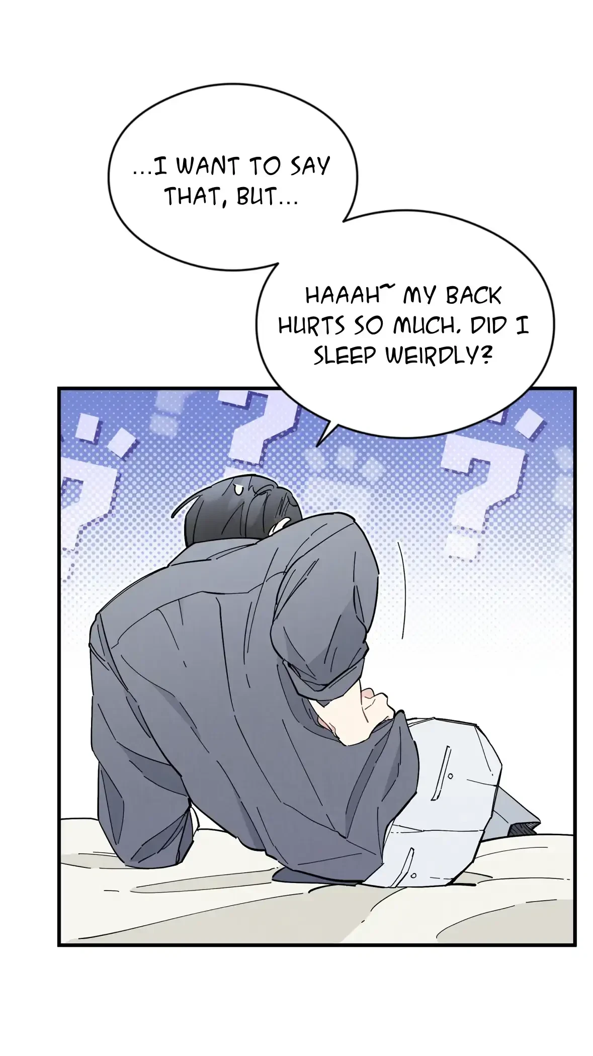 Chapter 45, page 54