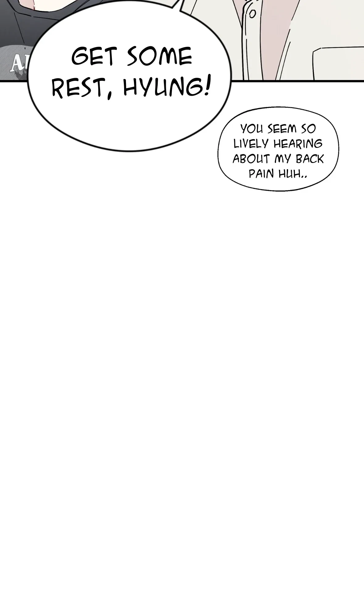 Chapter 45, page 56