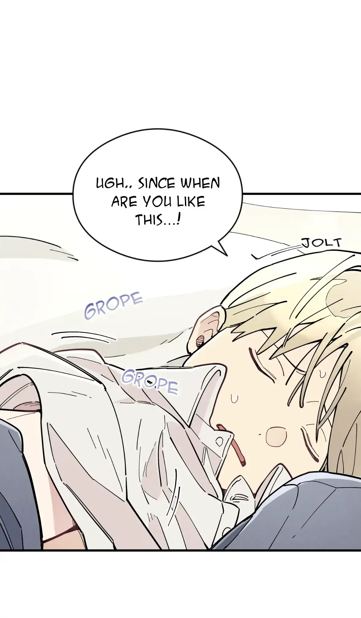 Chapter 45, page 6