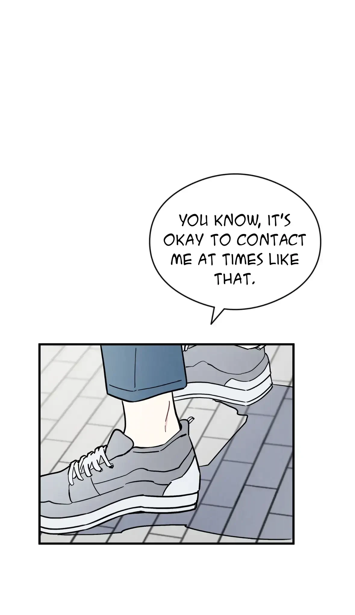 Chapter 45, page 60