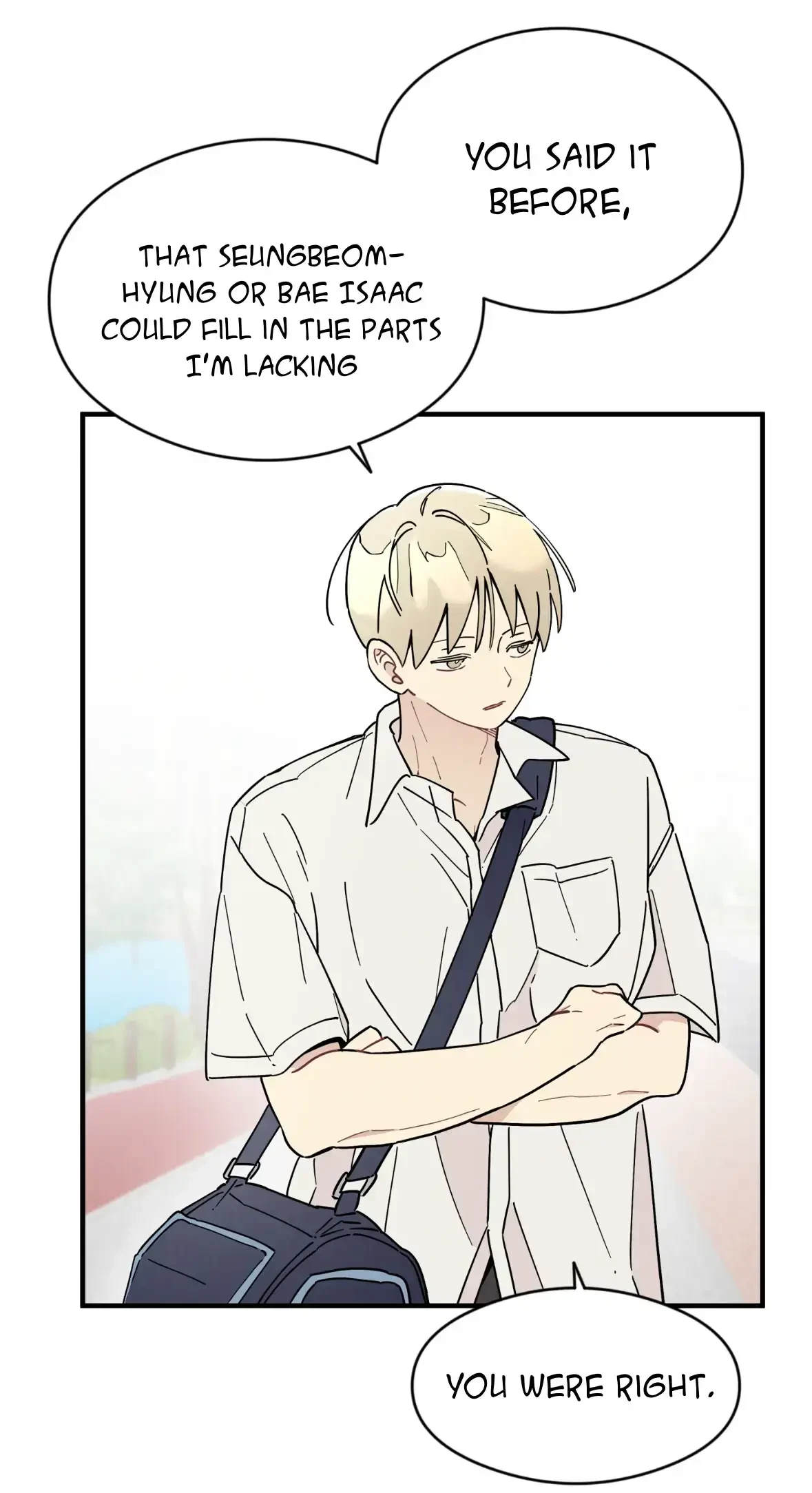 Chapter 45, page 61