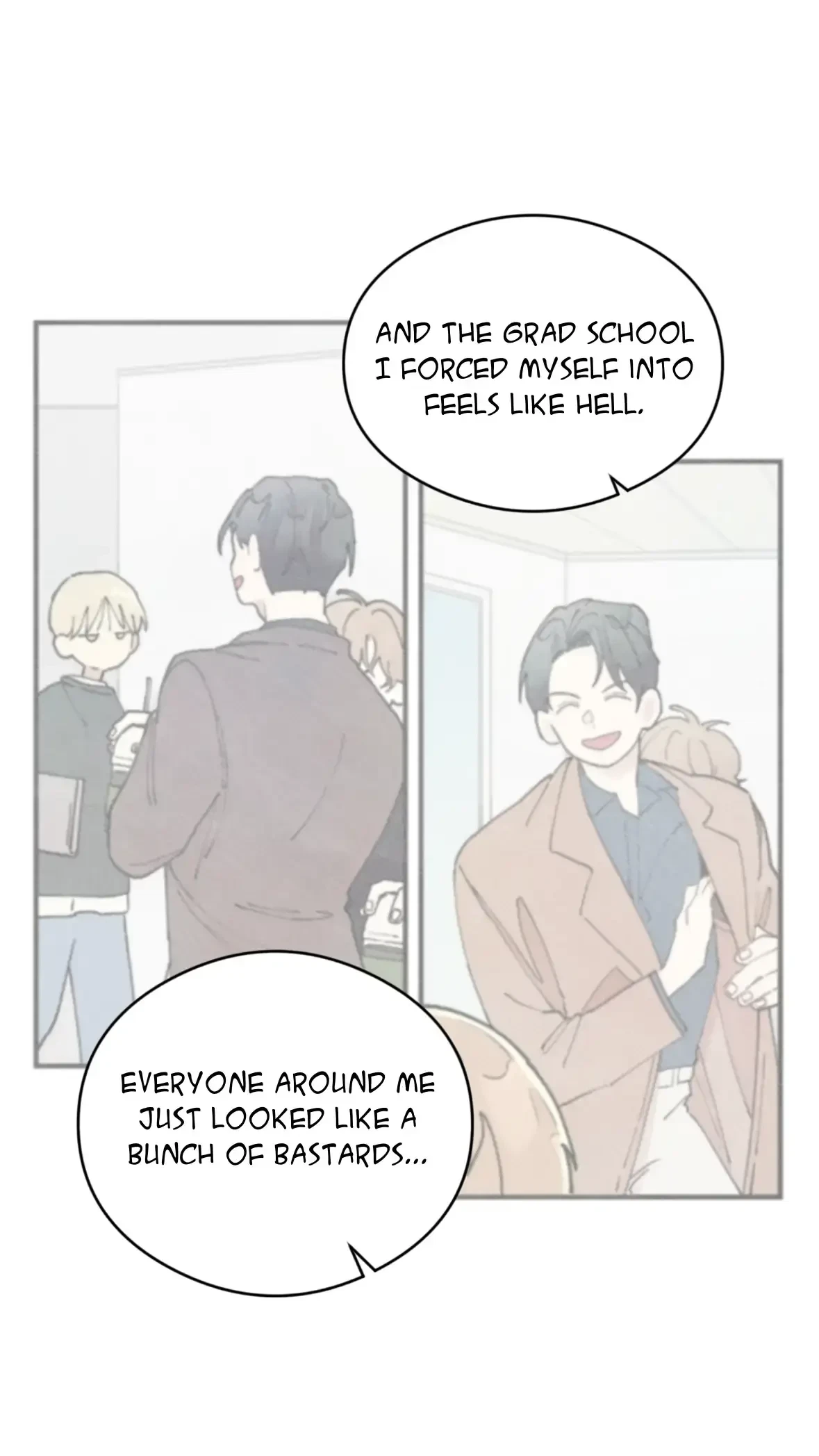 Chapter 45, page 62