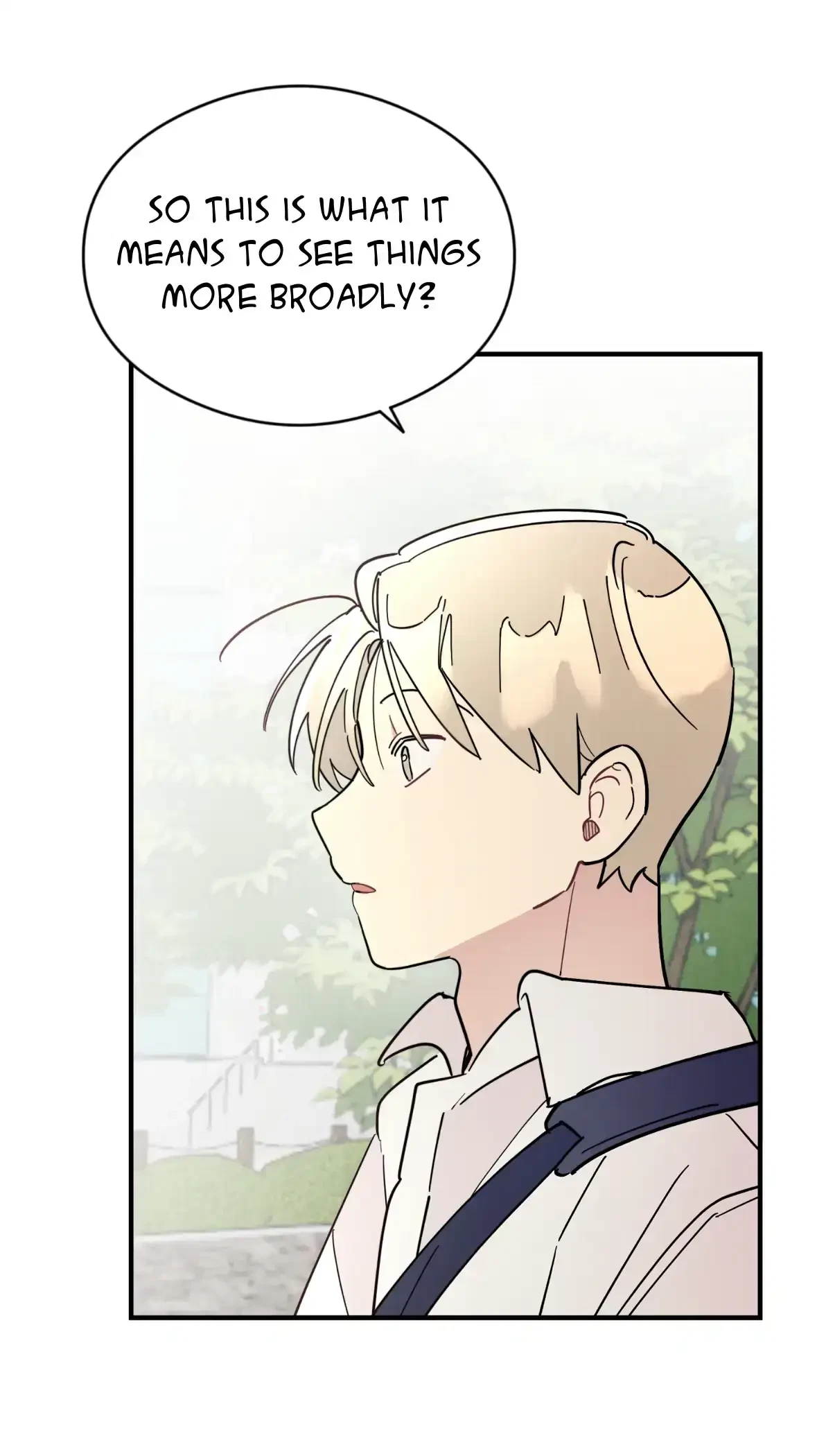 Chapter 45, page 64