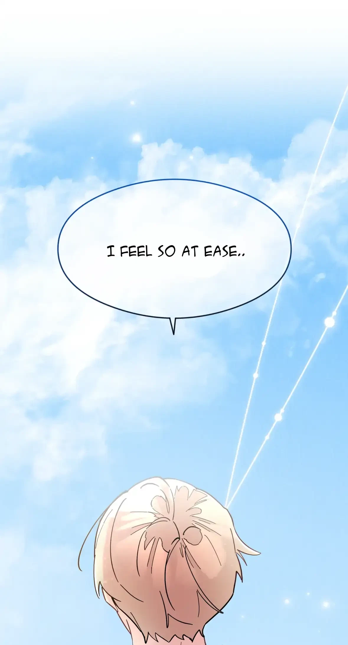 Chapter 45, page 65