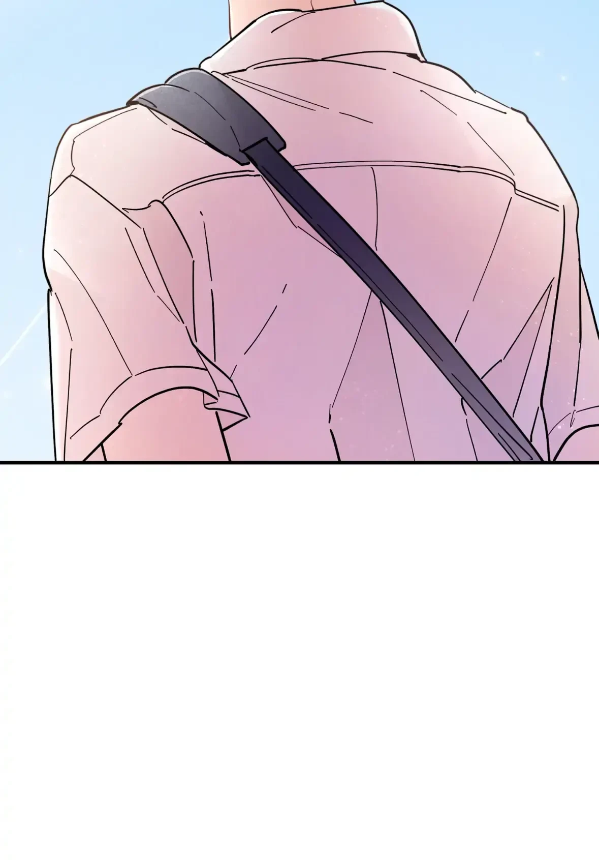 Chapter 45, page 66