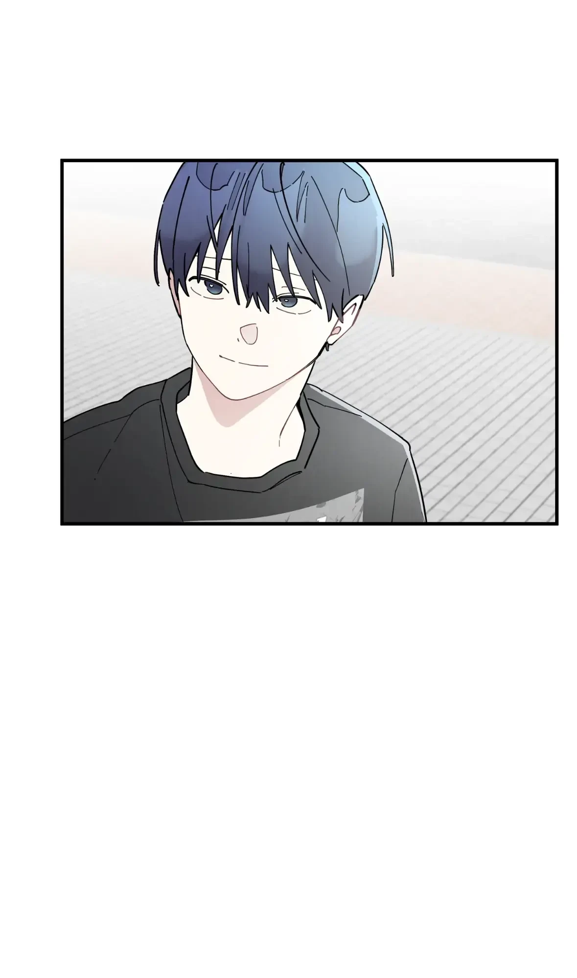 Chapter 45, page 67