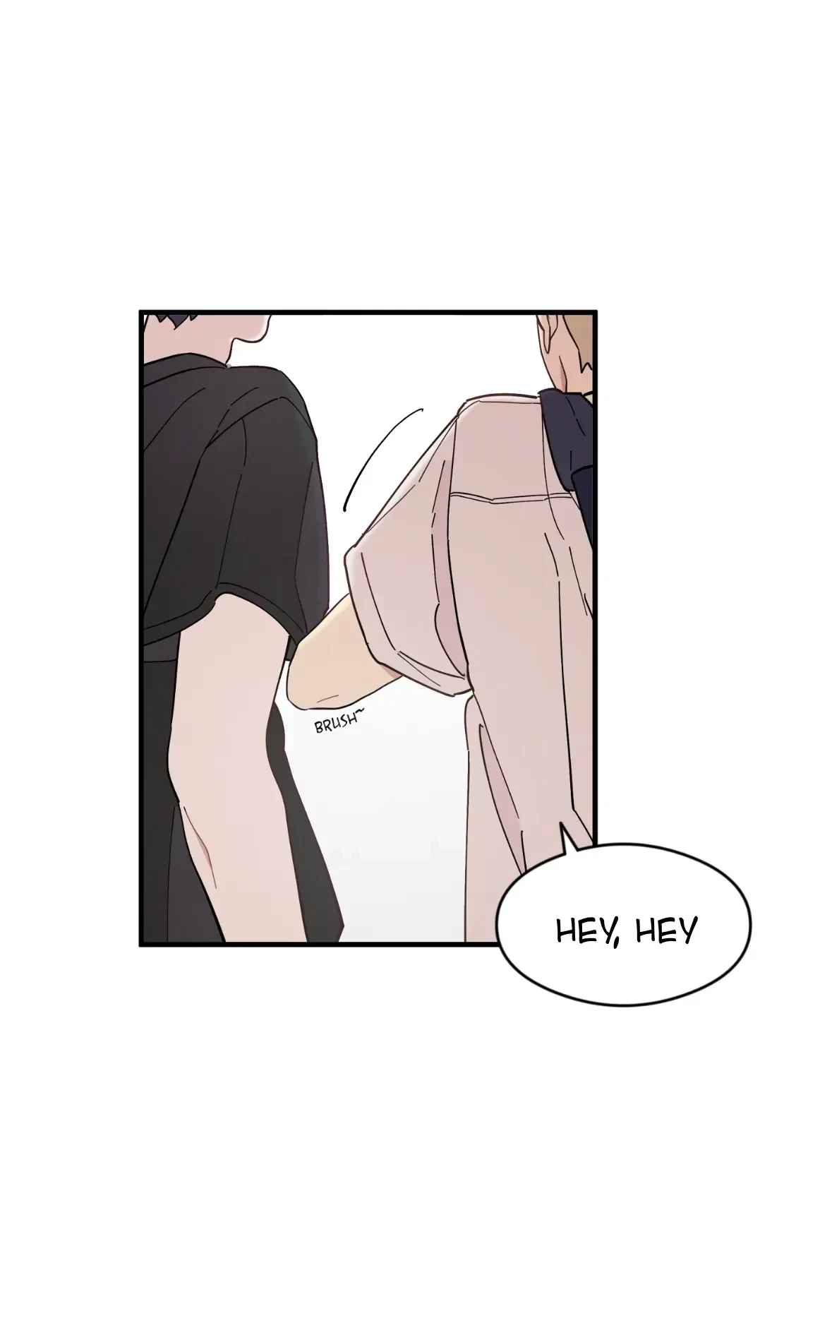 Chapter 45, page 68