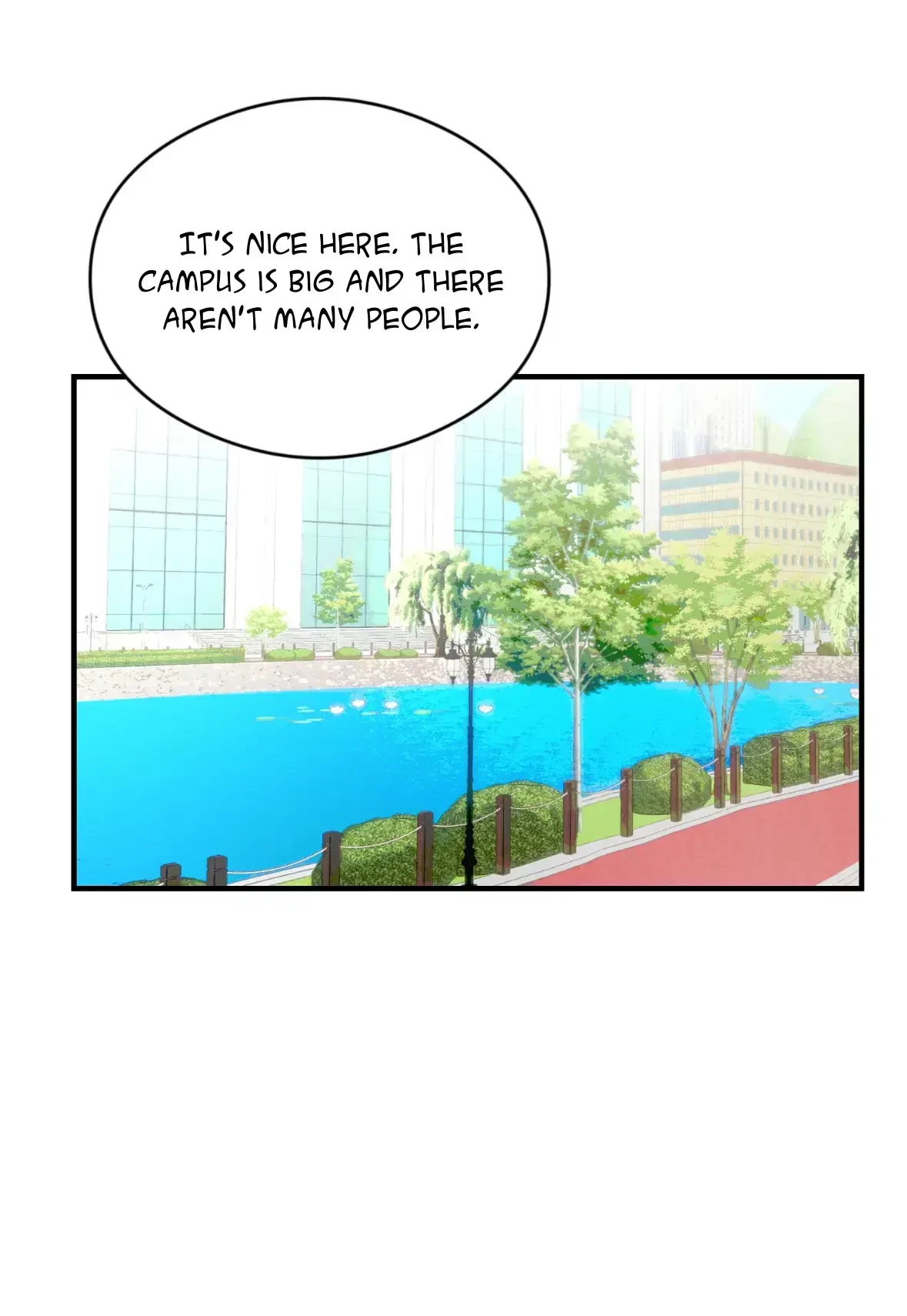 Chapter 45, page 69