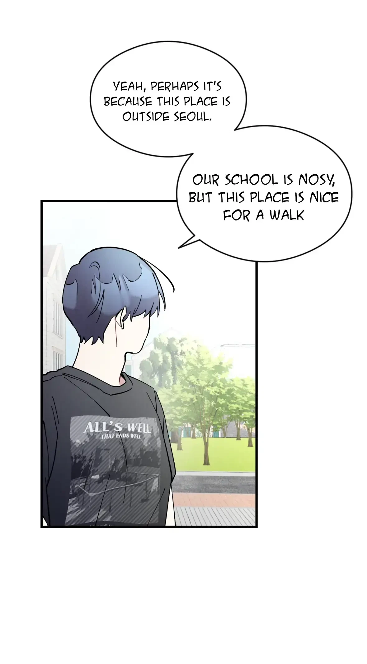 Chapter 45, page 70