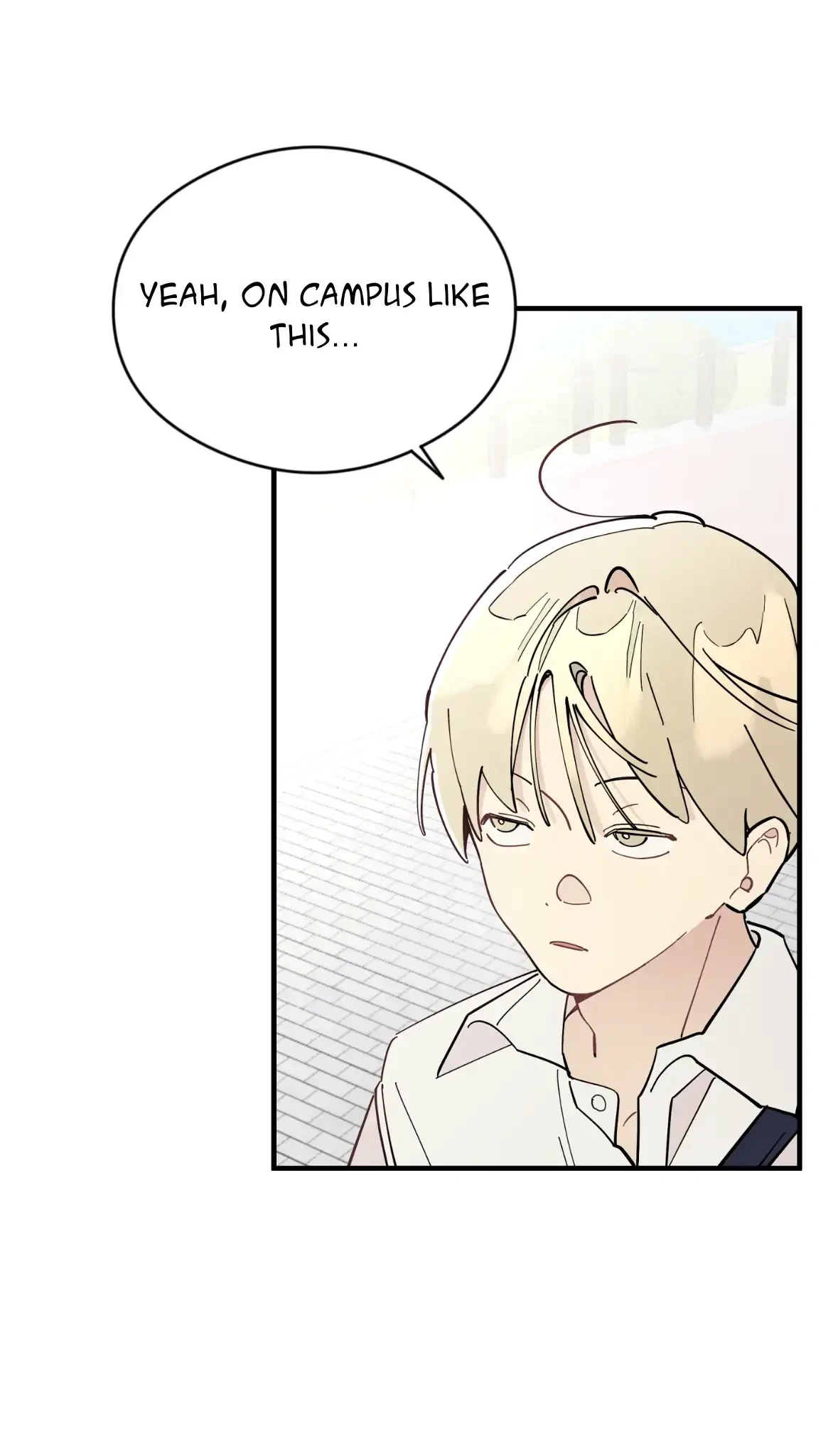 Chapter 45, page 71
