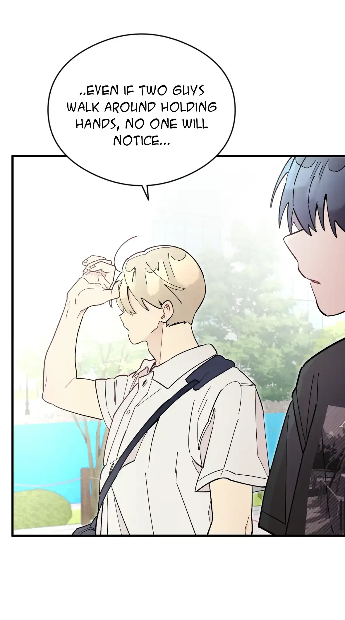Chapter 45, page 72
