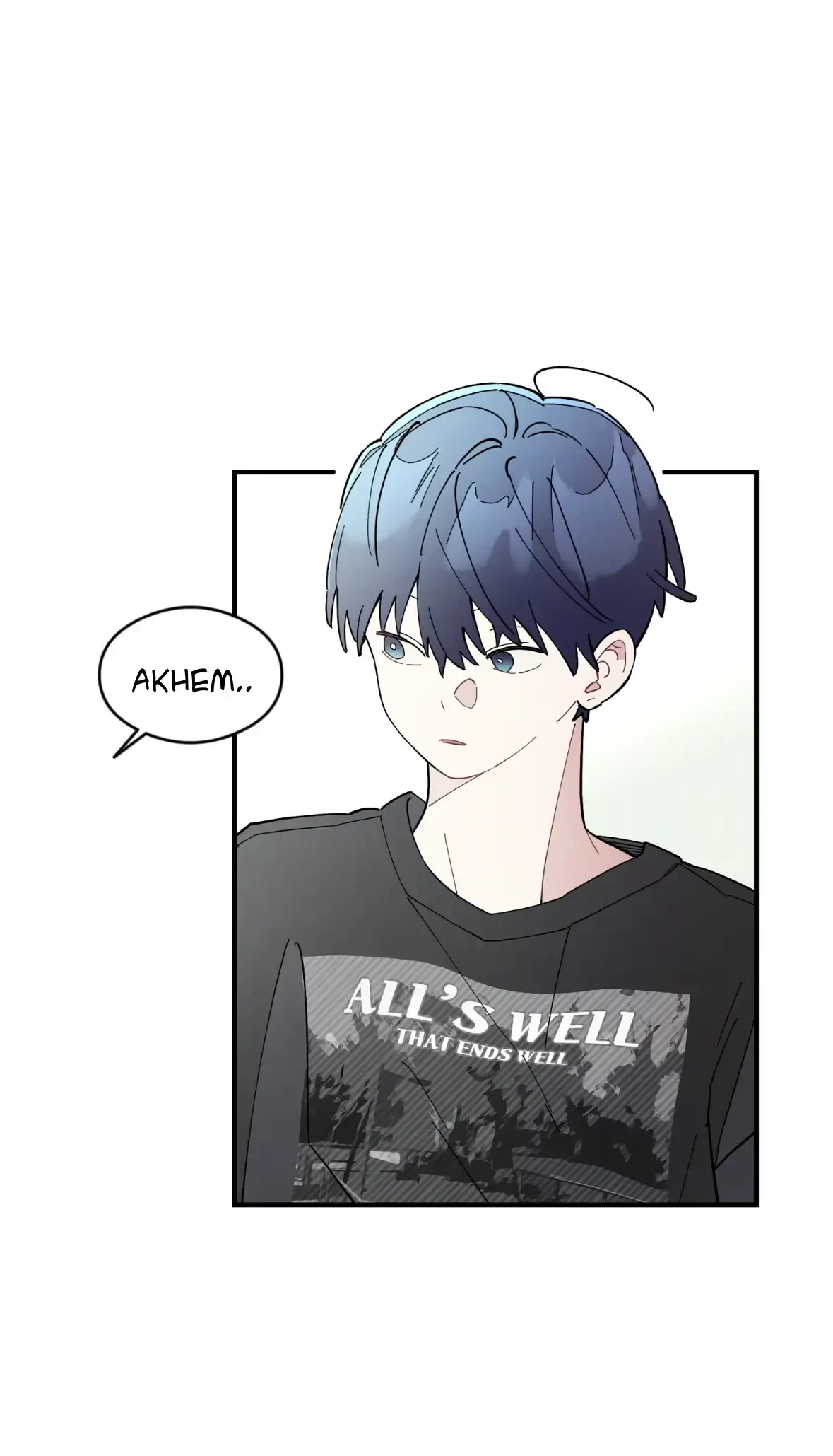 Chapter 45, page 73