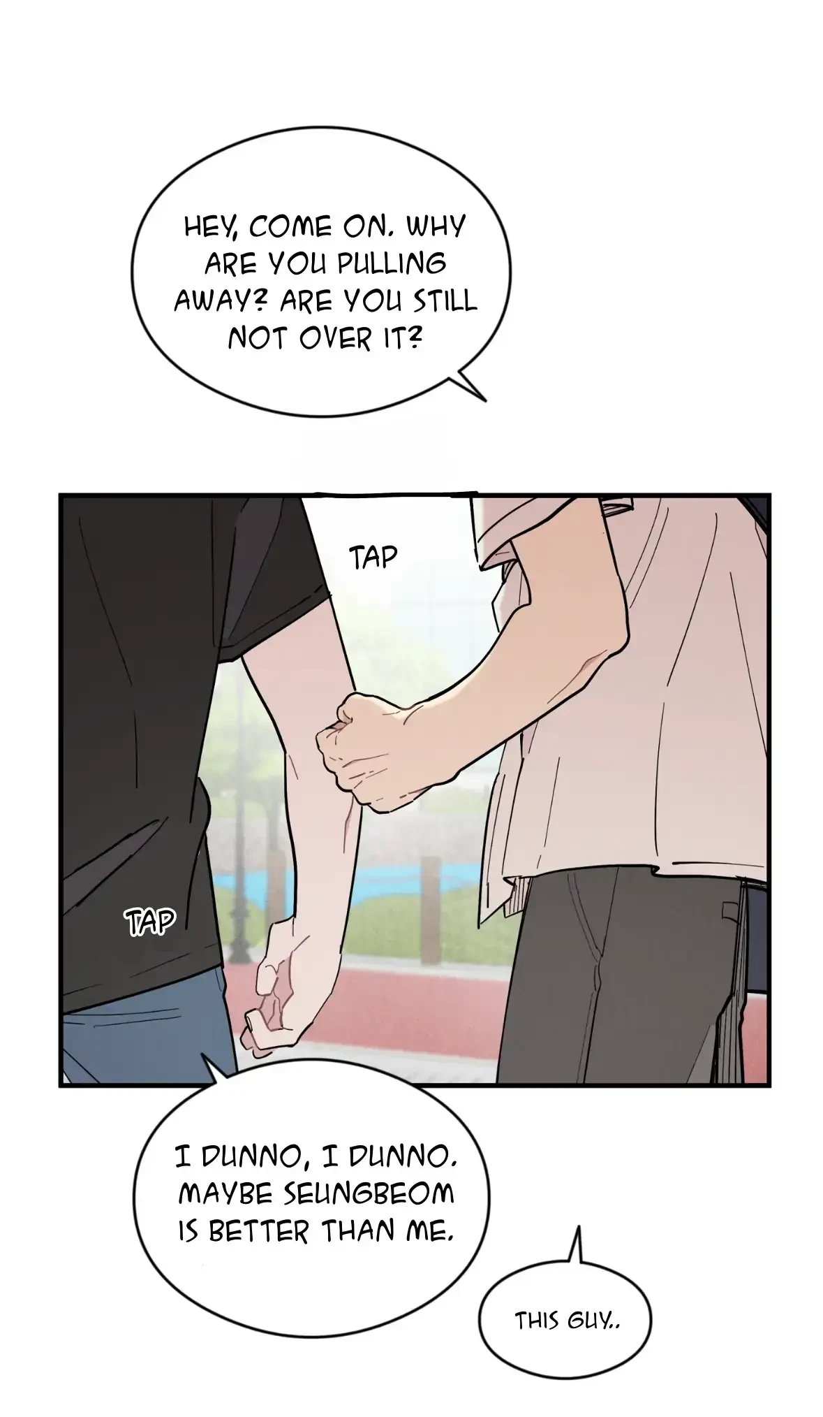 Chapter 45, page 75