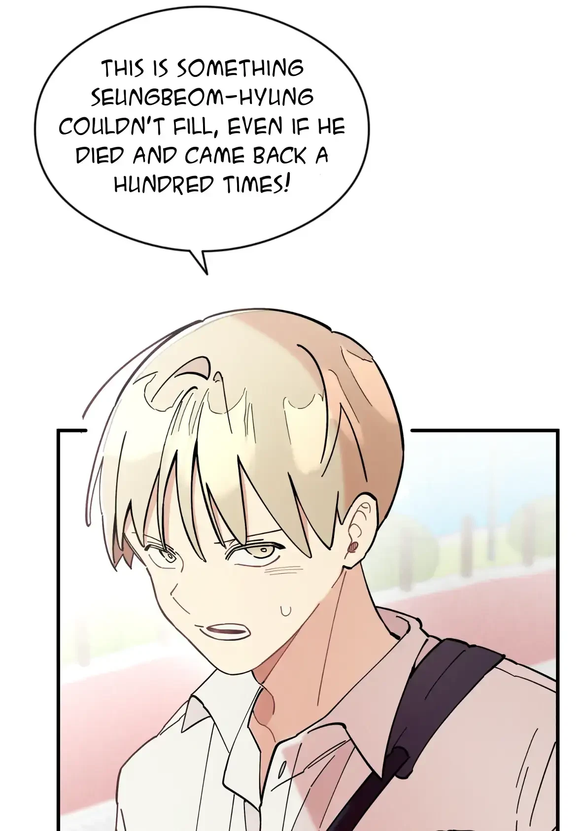Chapter 45, page 76