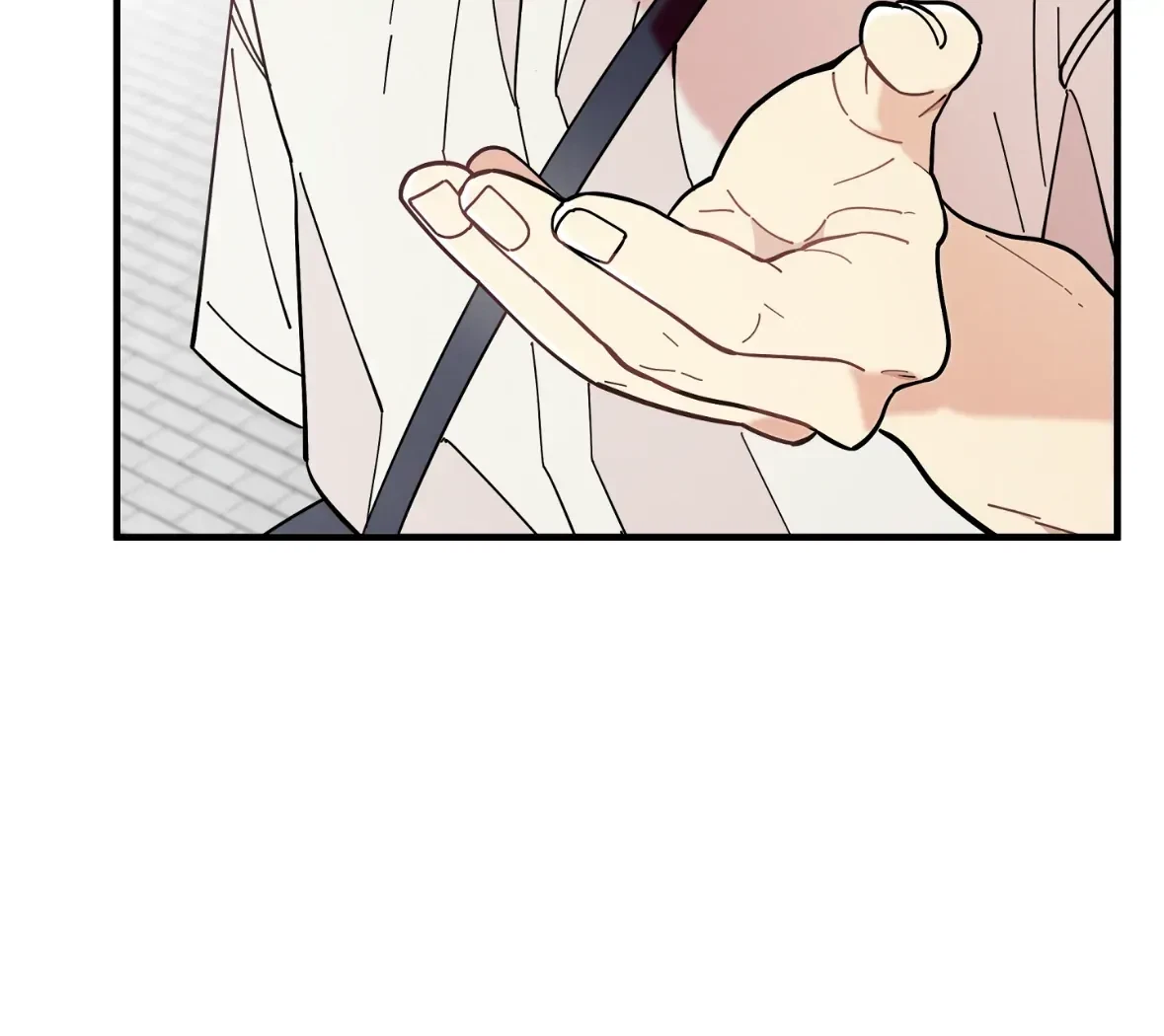Chapter 45, page 77