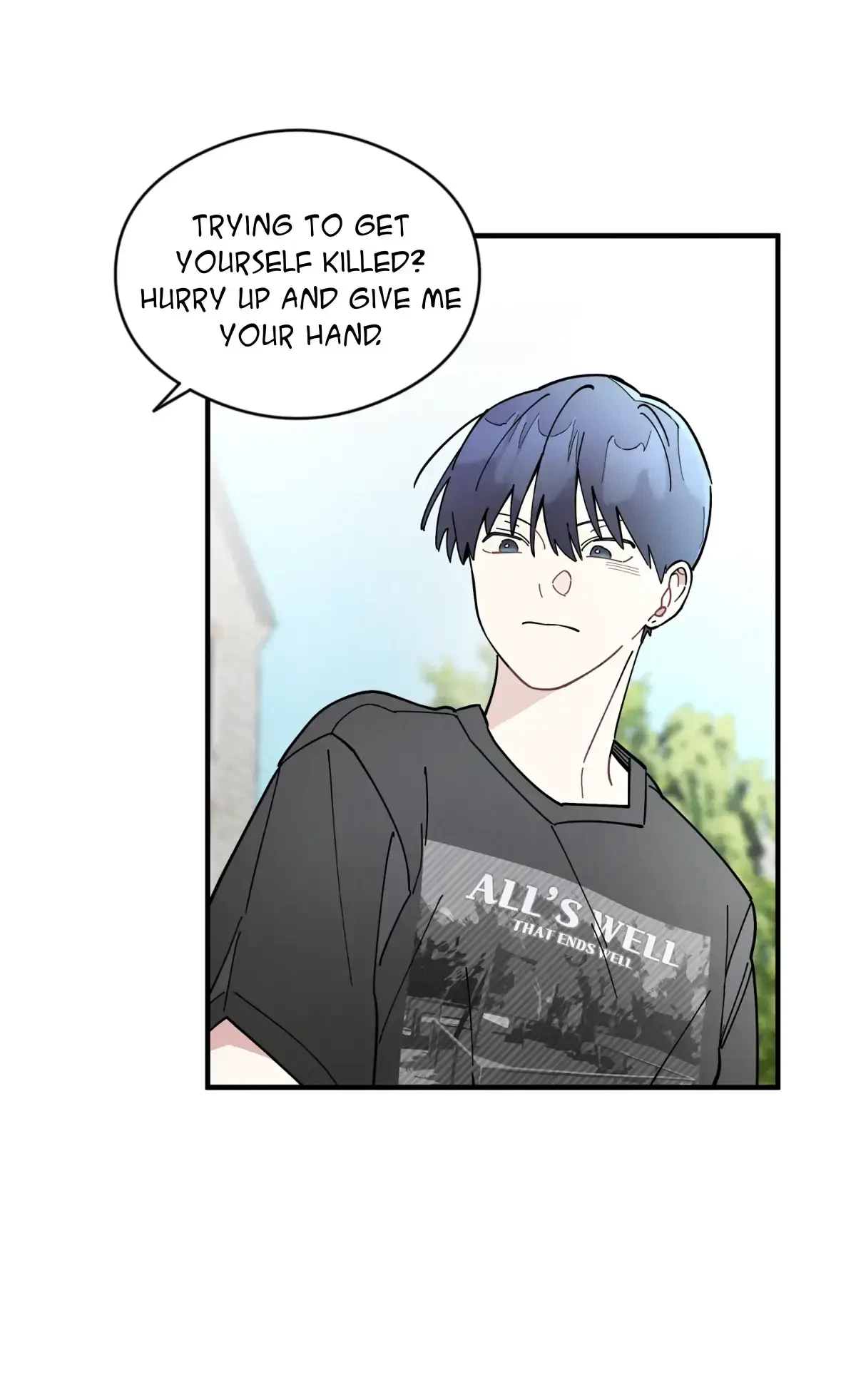 Chapter 45, page 78