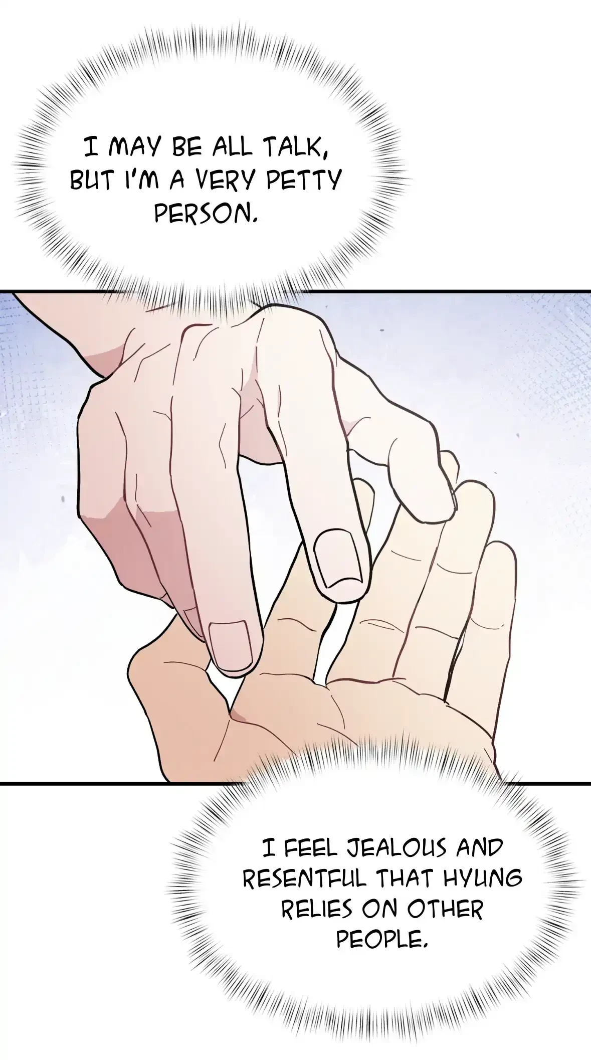 Chapter 45, page 79