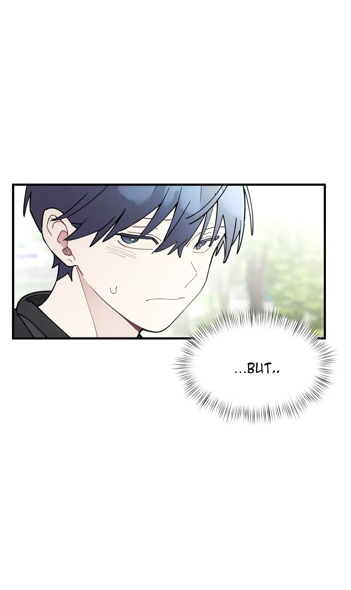 Chapter 45, page 80