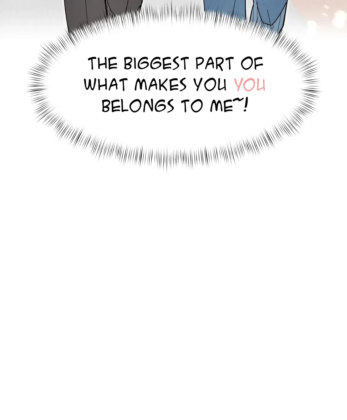 Chapter 45, page 83