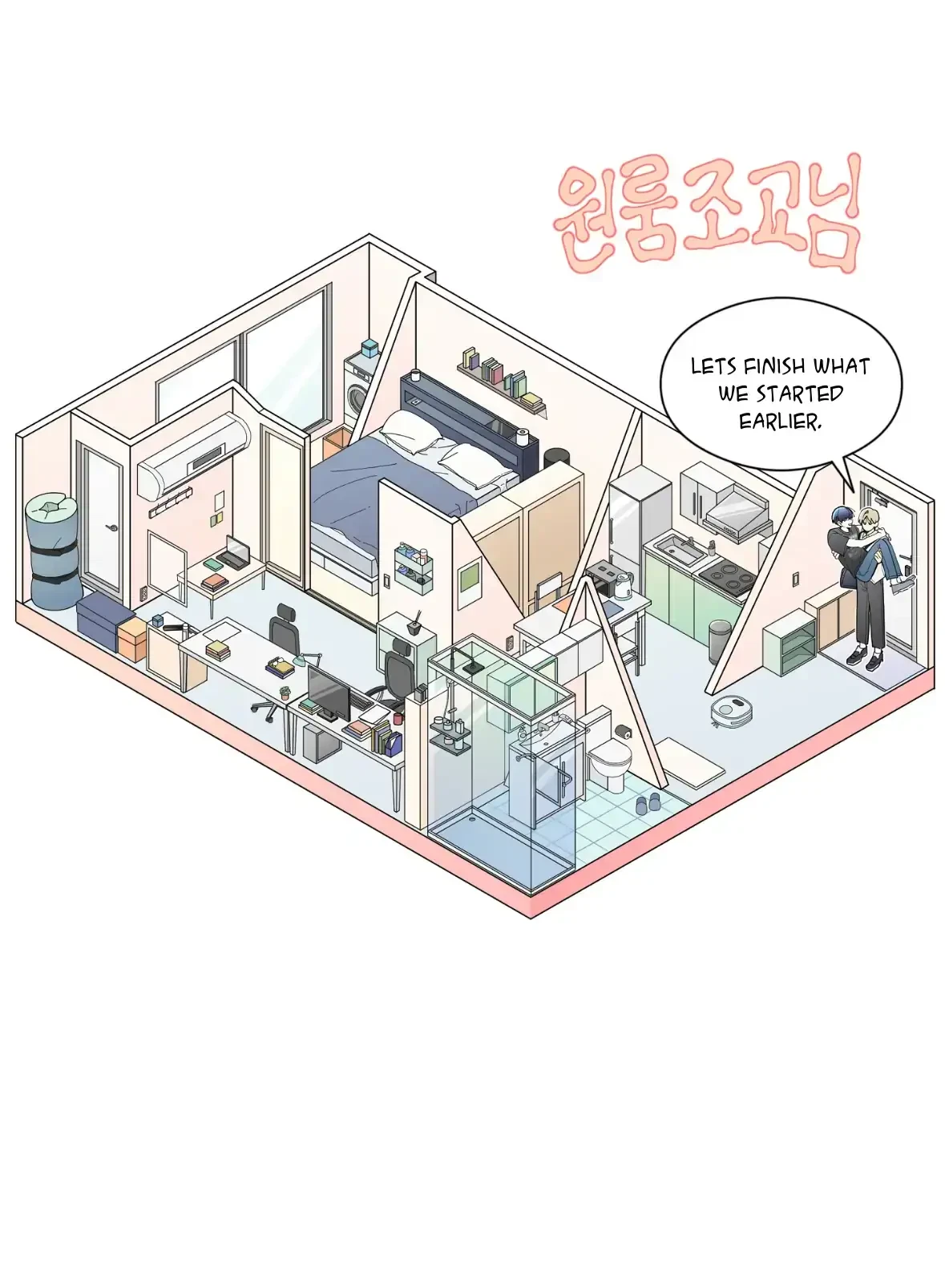Chapter 45, page 84