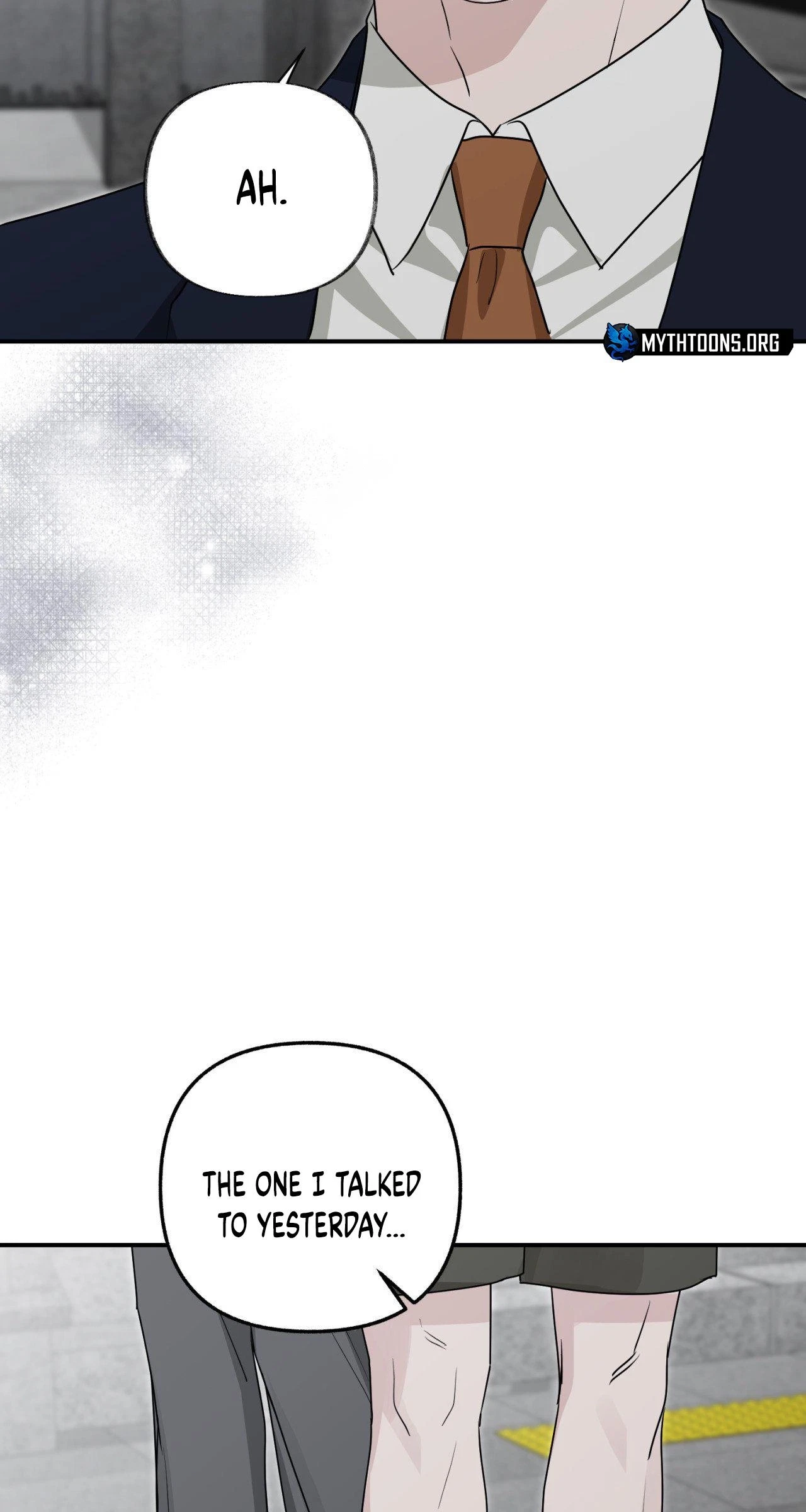 Chapter 18, page 13