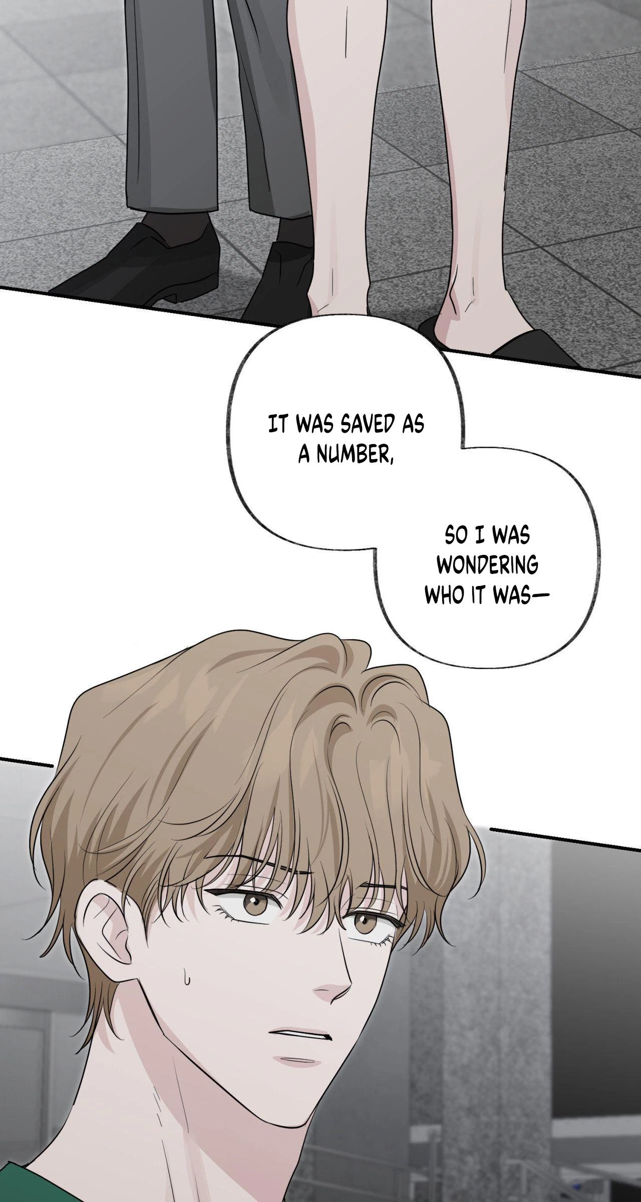 Chapter 18, page 14