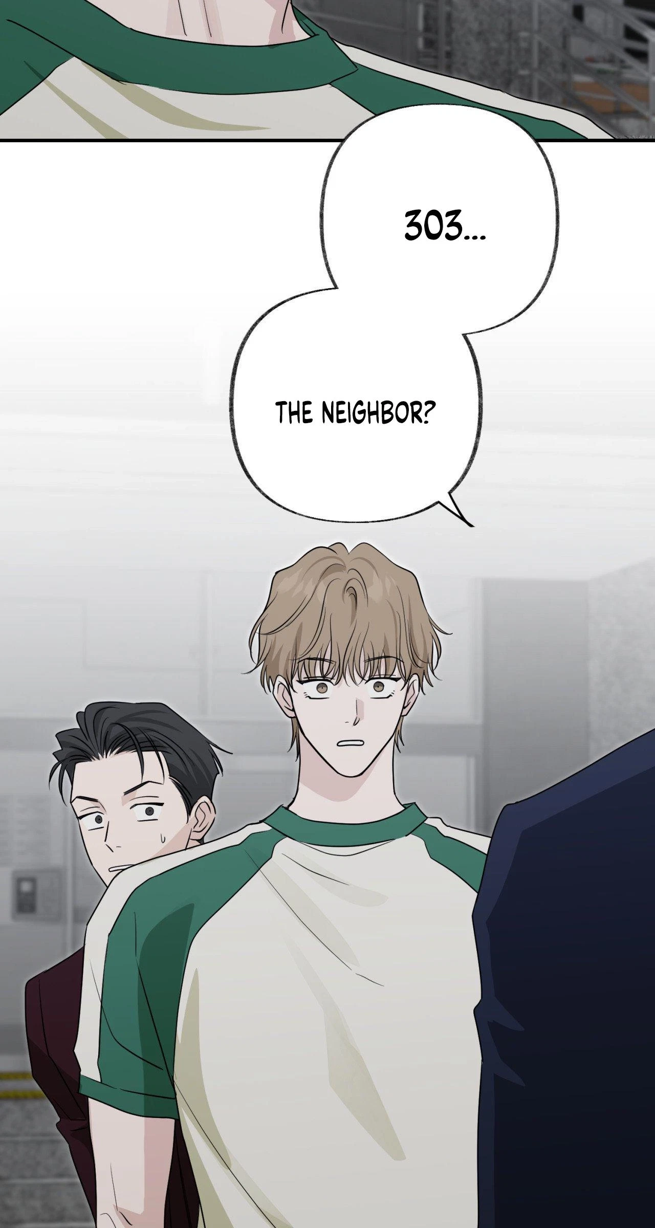 Chapter 18, page 15