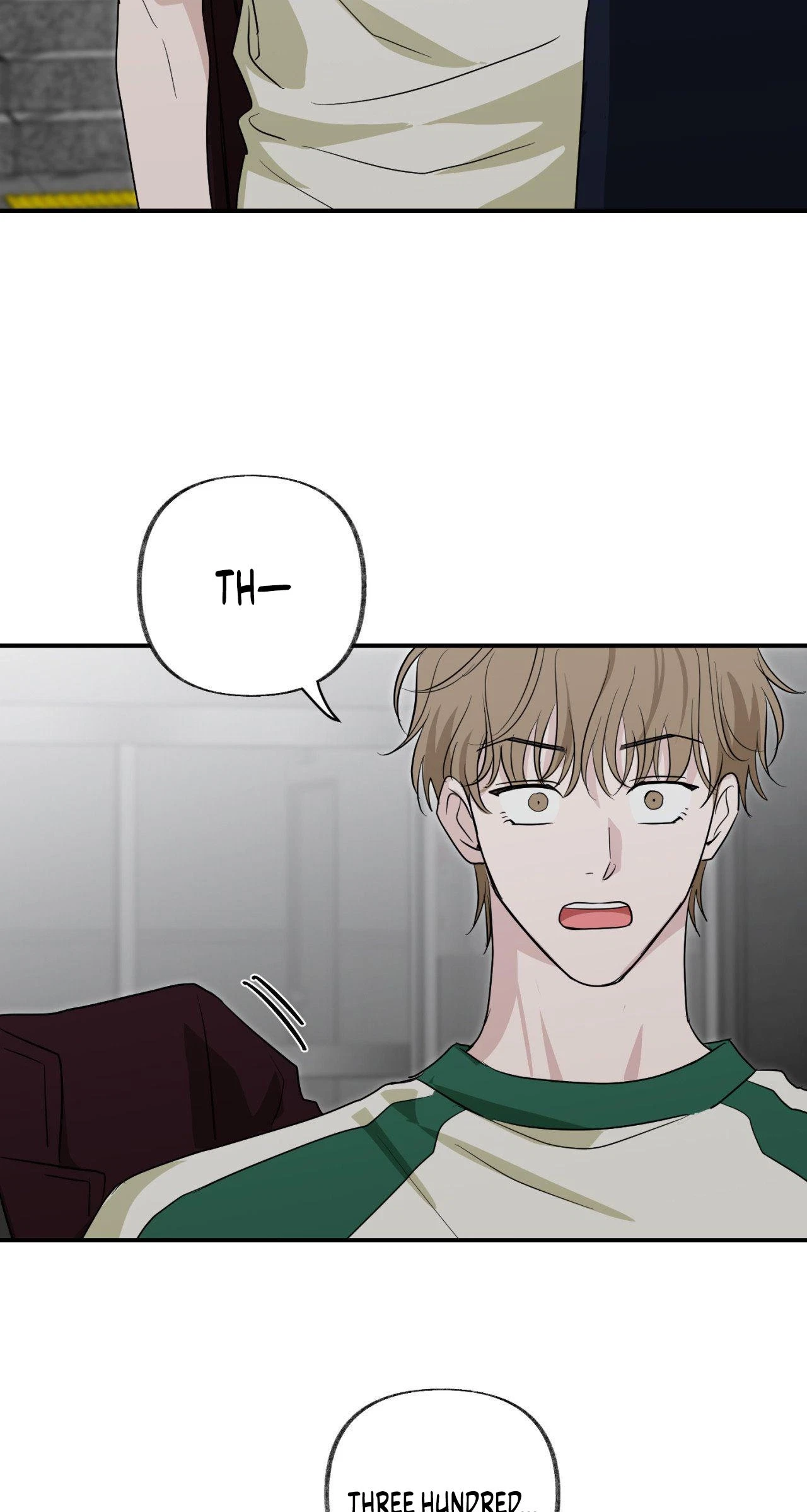 Chapter 18, page 16