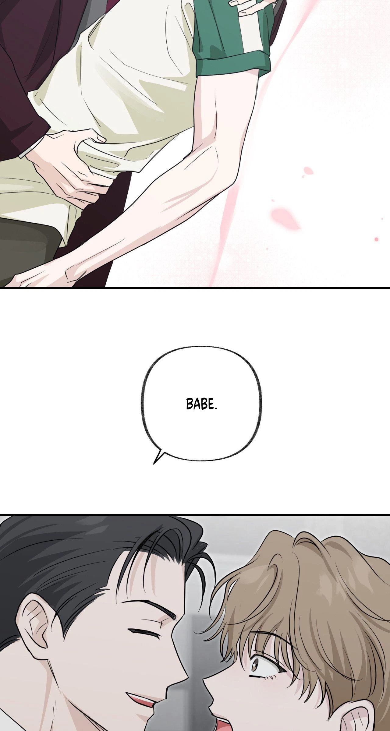 Chapter 18, page 19