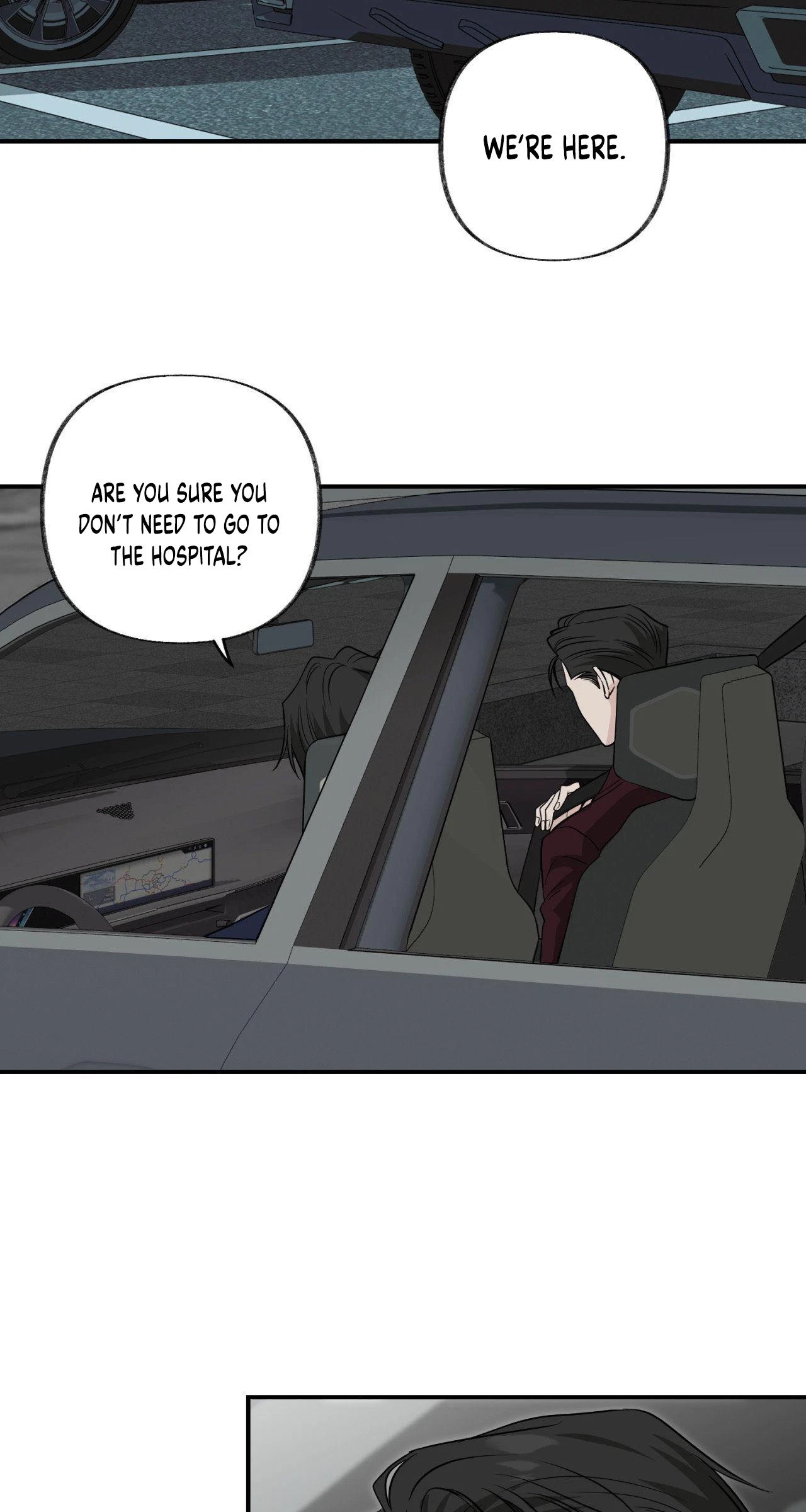 Chapter 18, page 2