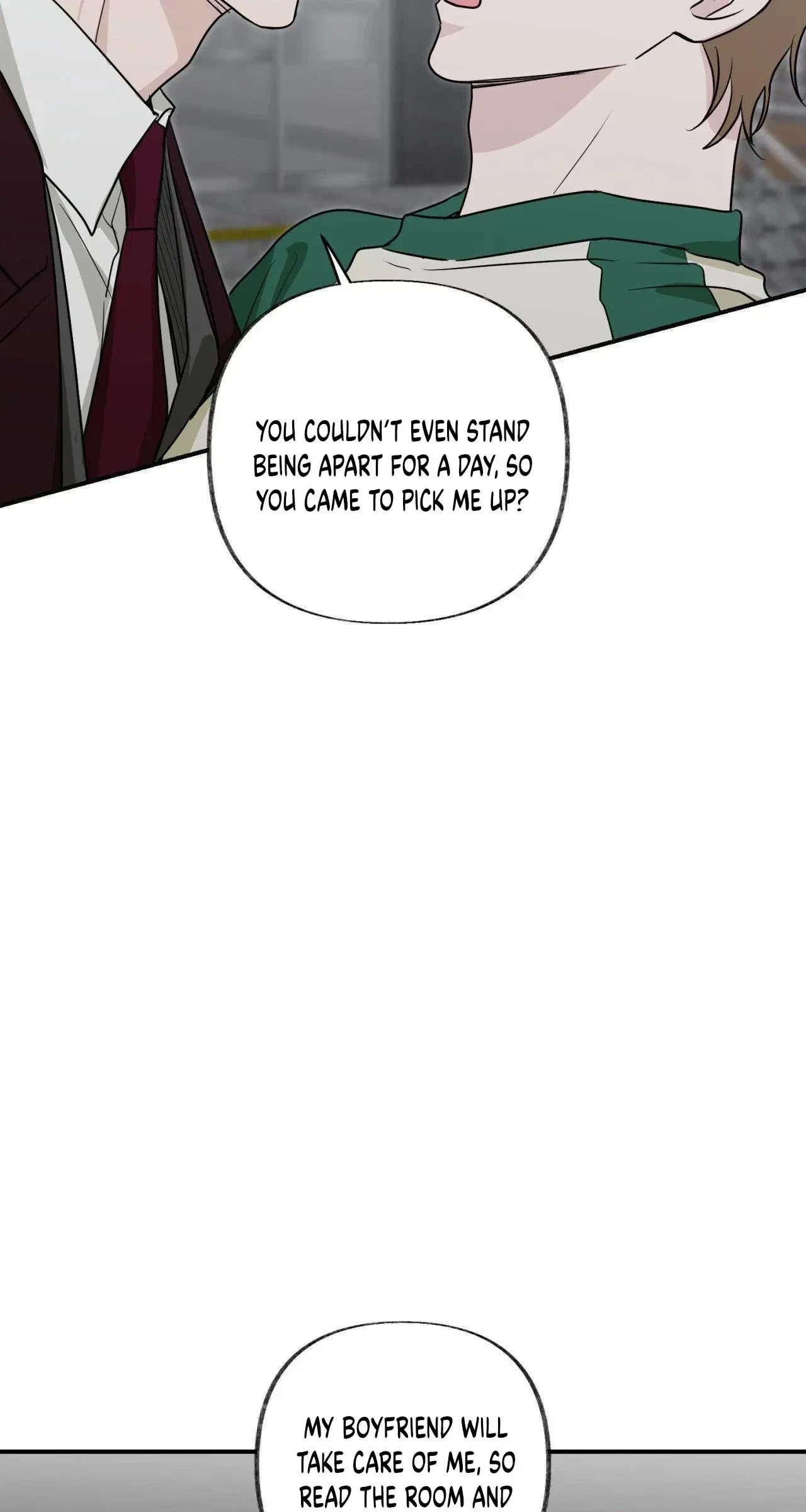 Chapter 18, page 20