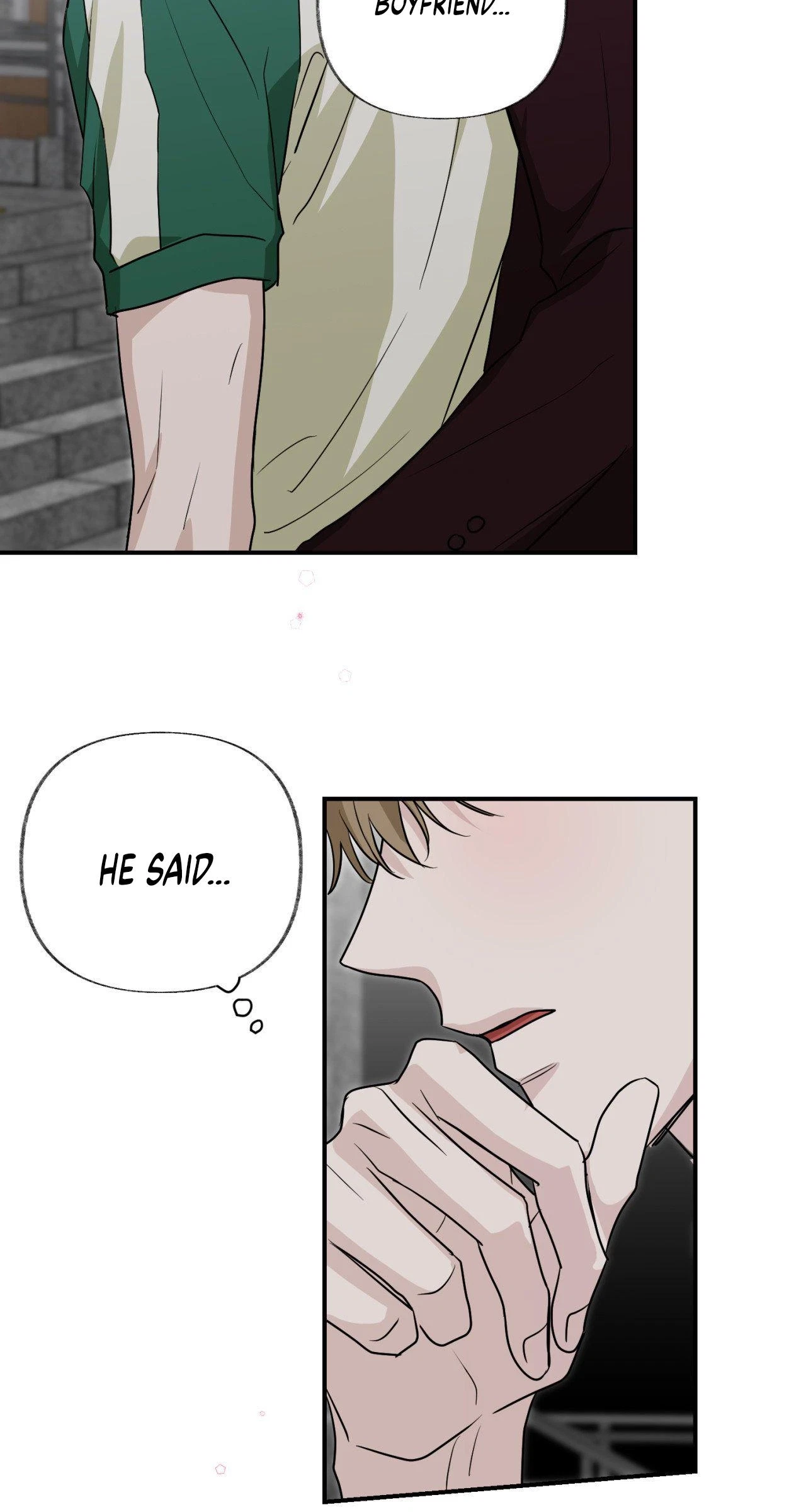 Chapter 18, page 22