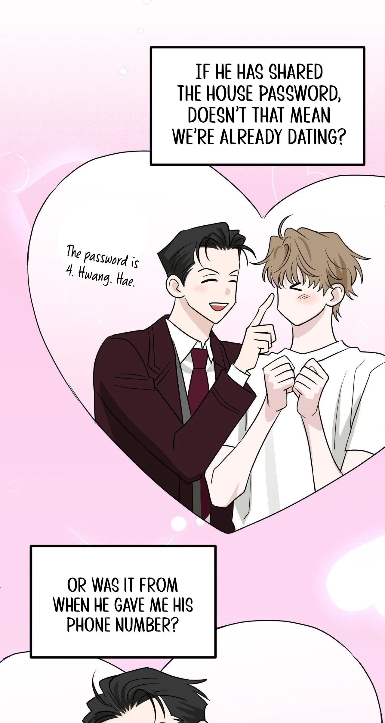 Chapter 18, page 24