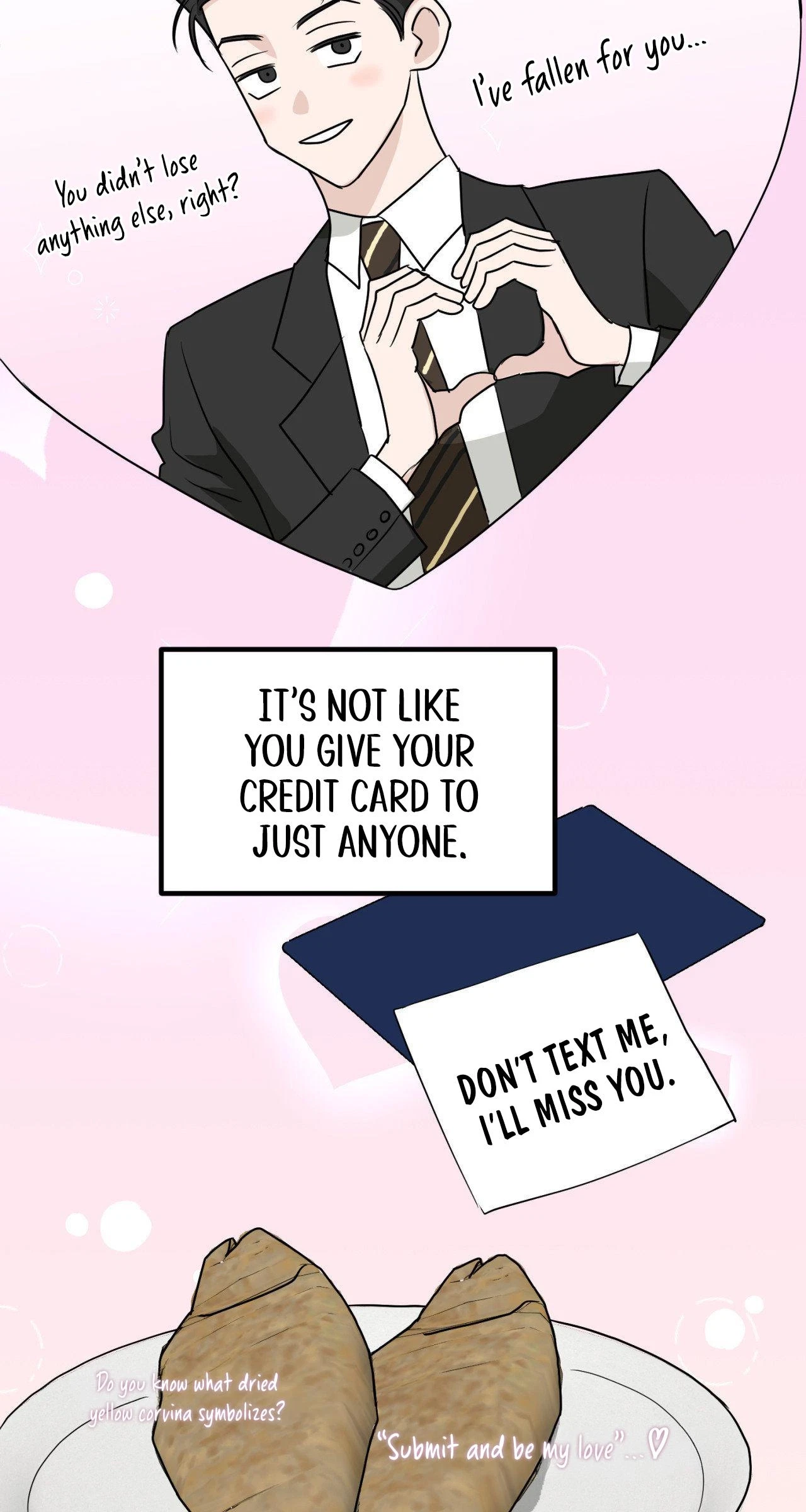 Chapter 18, page 25