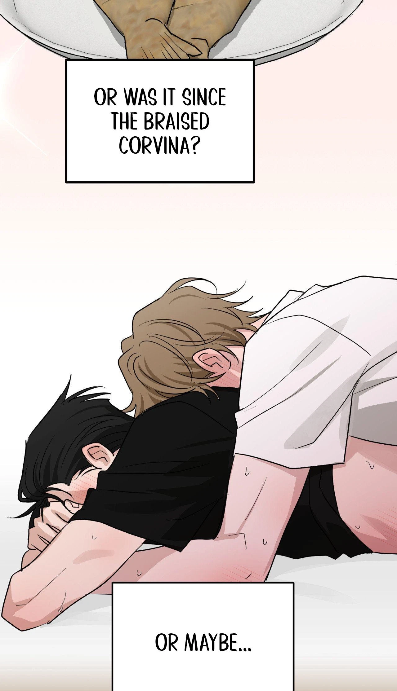 Chapter 18, page 26