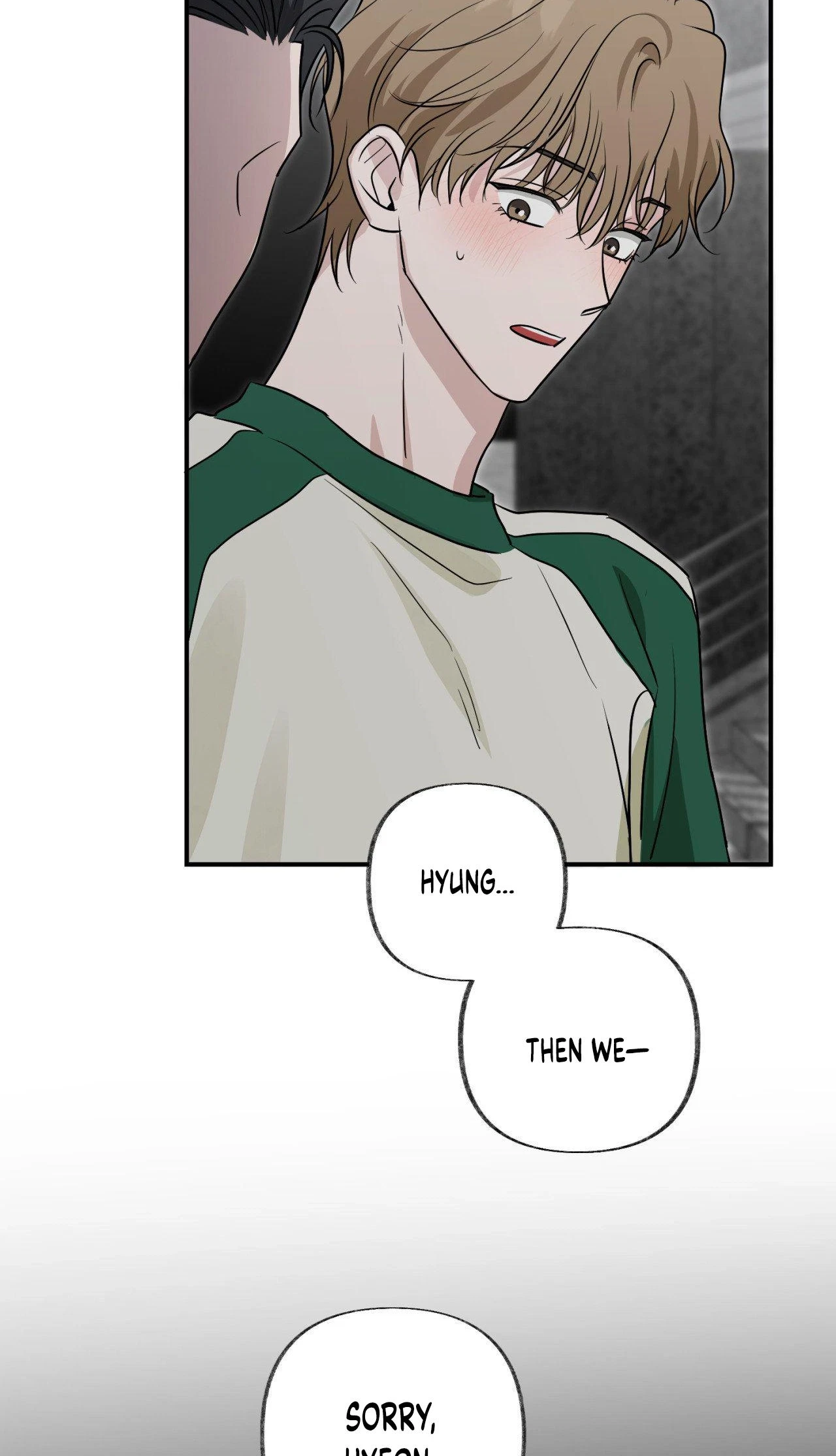 Chapter 18, page 28