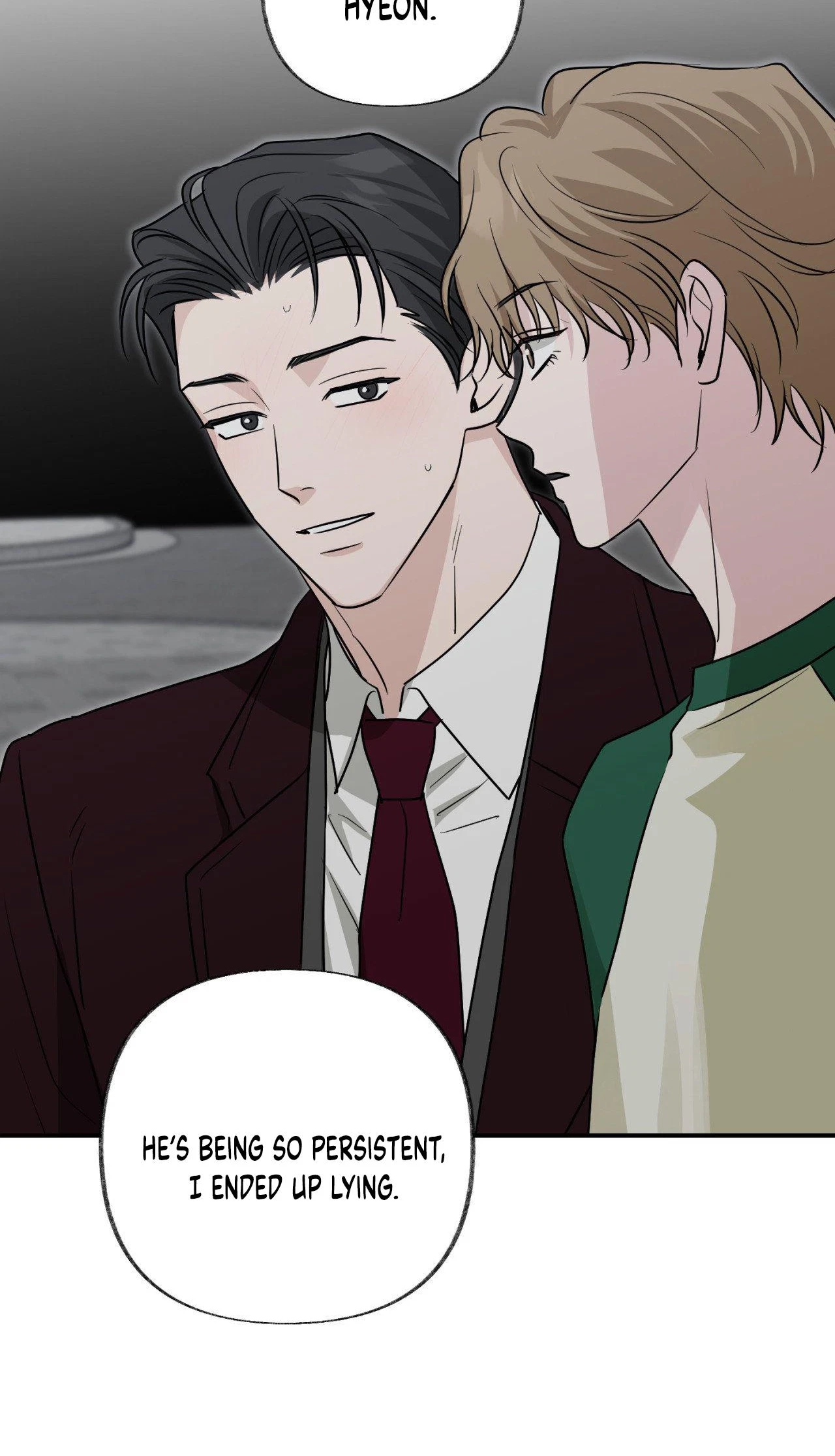 Chapter 18, page 29