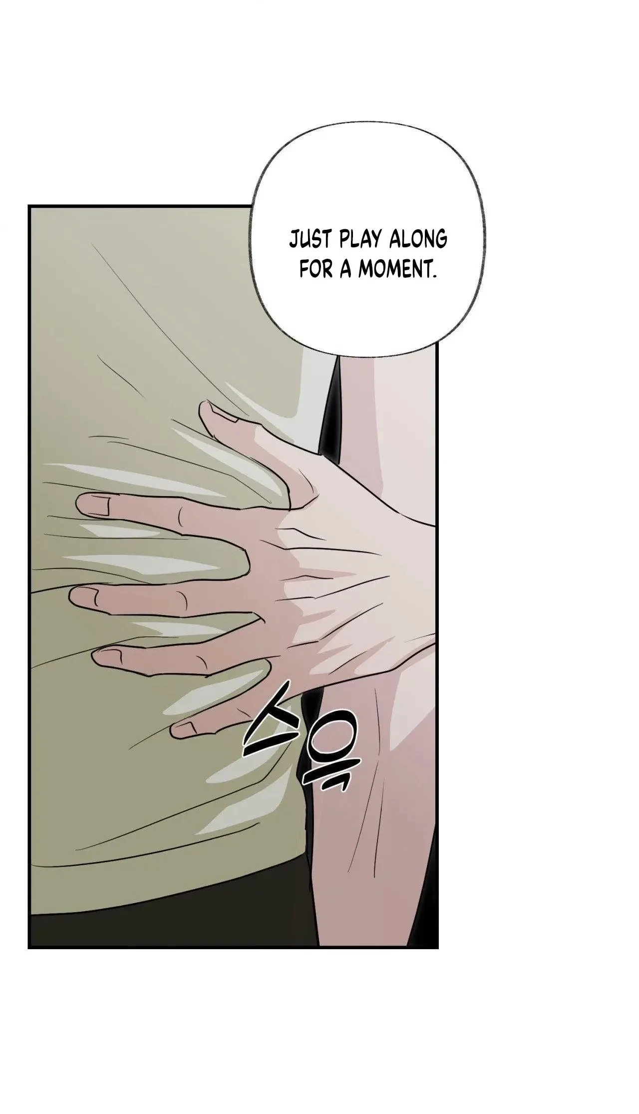 Chapter 18, page 30
